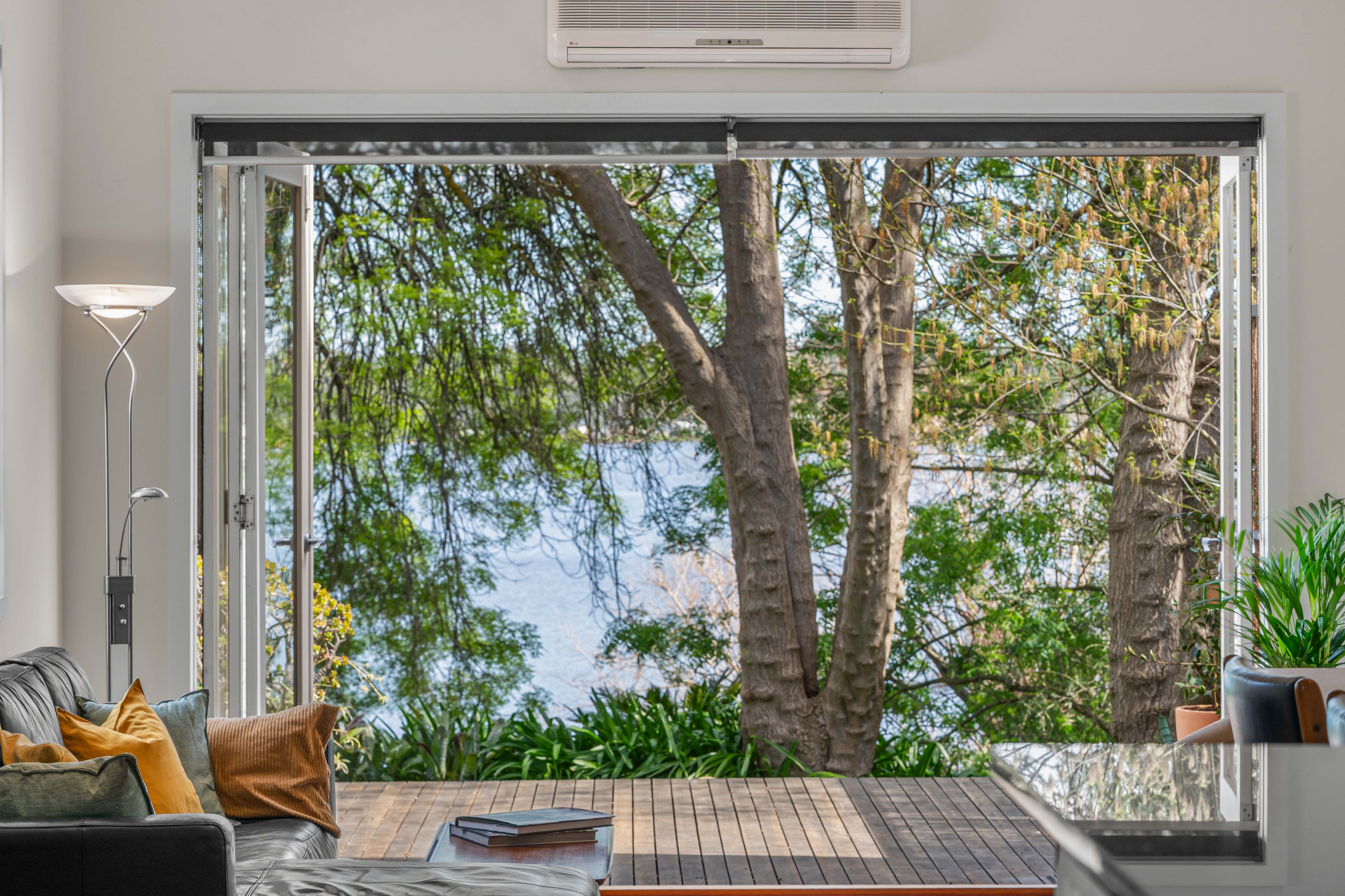 45 Young Street — photo from Ray White Nagambie