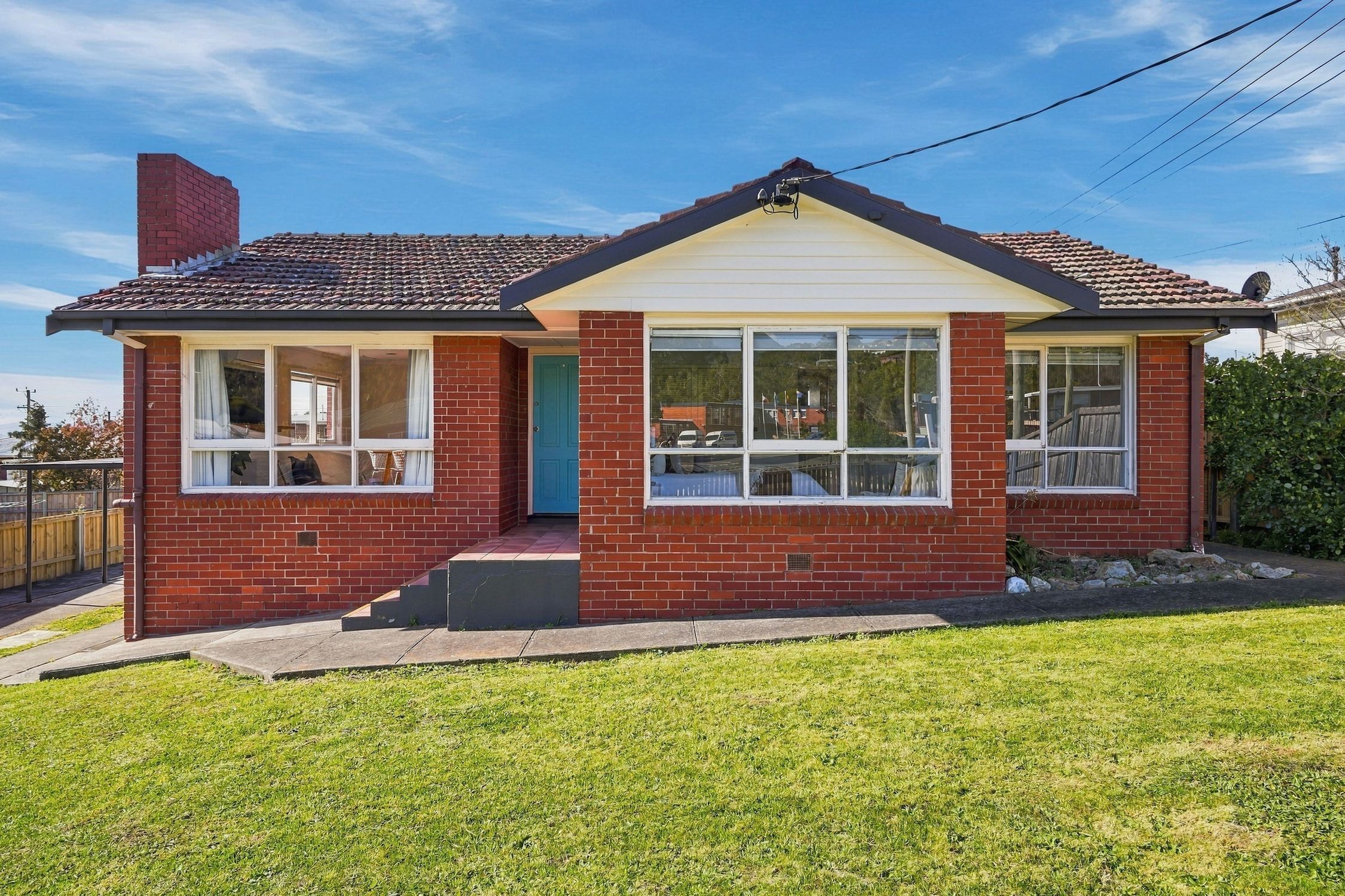 15 Ashbourne Grove — photo 19 of 30