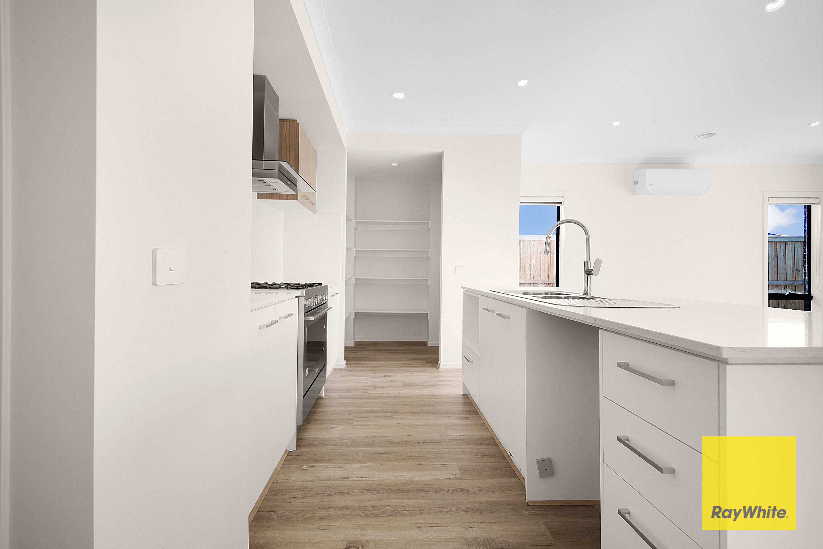 30 Galium Road — photo 4 of 13
