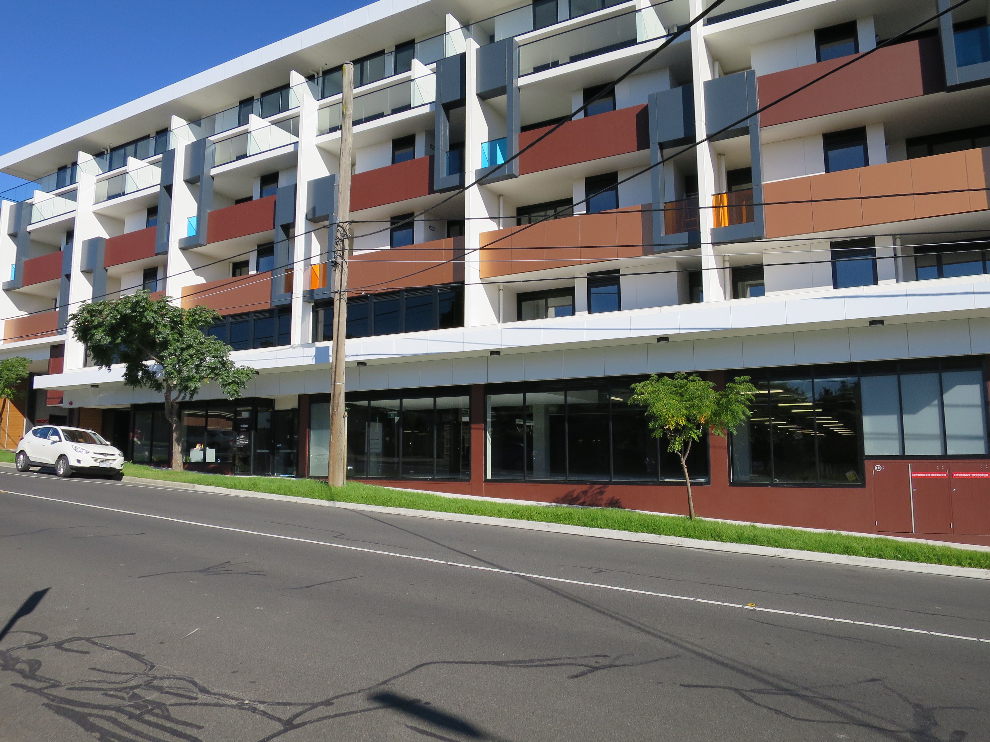 228/70 Batesford Road, Chadstone, VIC 3148
