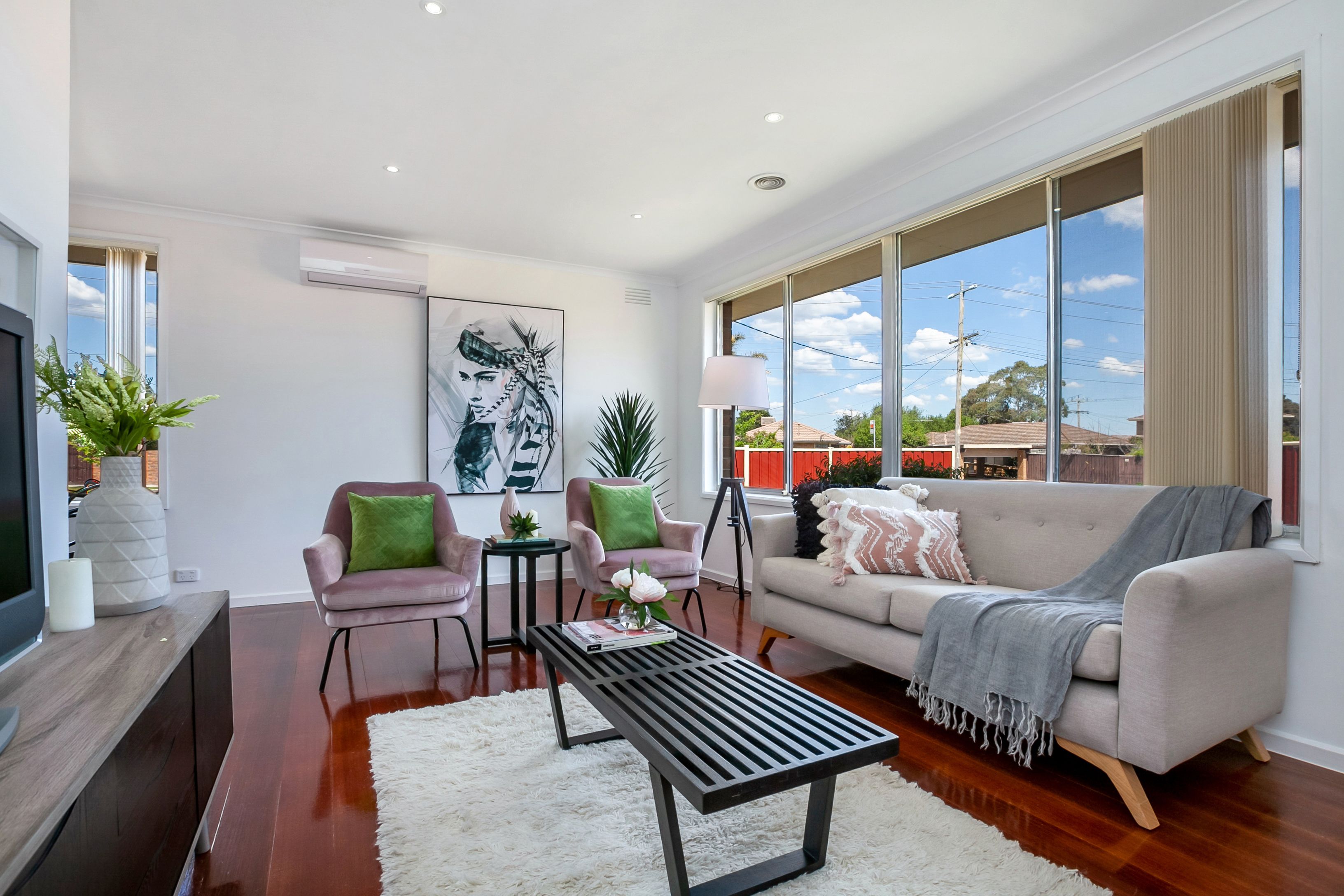 23 Greenbrook Drive, Epping, VIC 3076