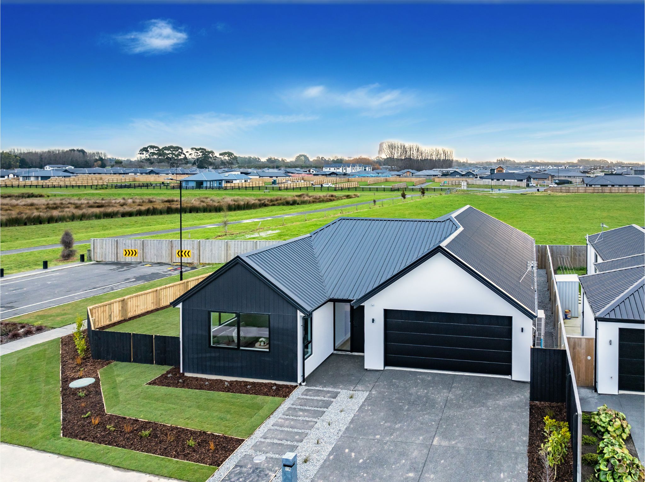 79 Skibbereen Drive, Halswell, Christchurch City