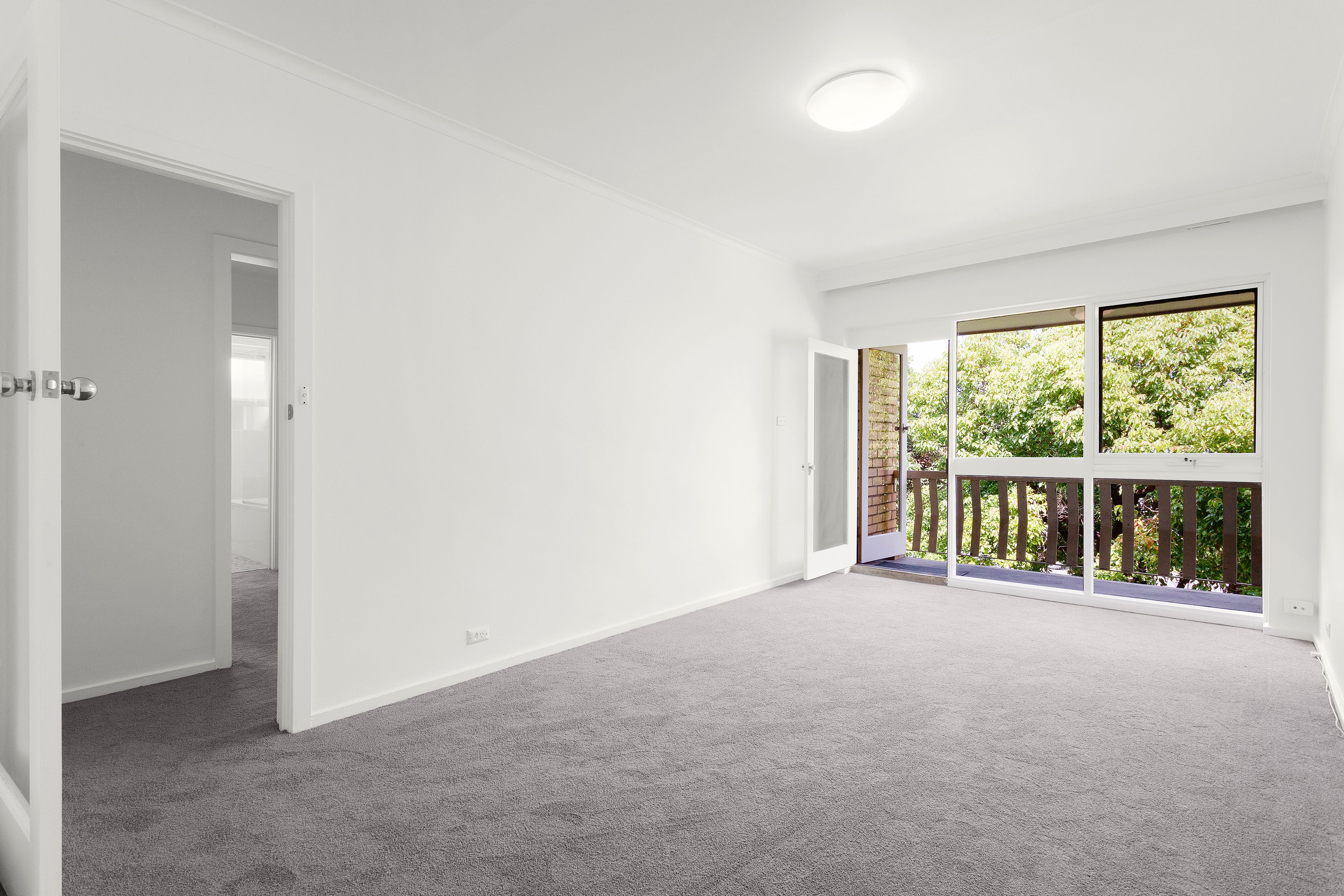 6/3B Innellan Road, Murrumbeena, VIC 3163