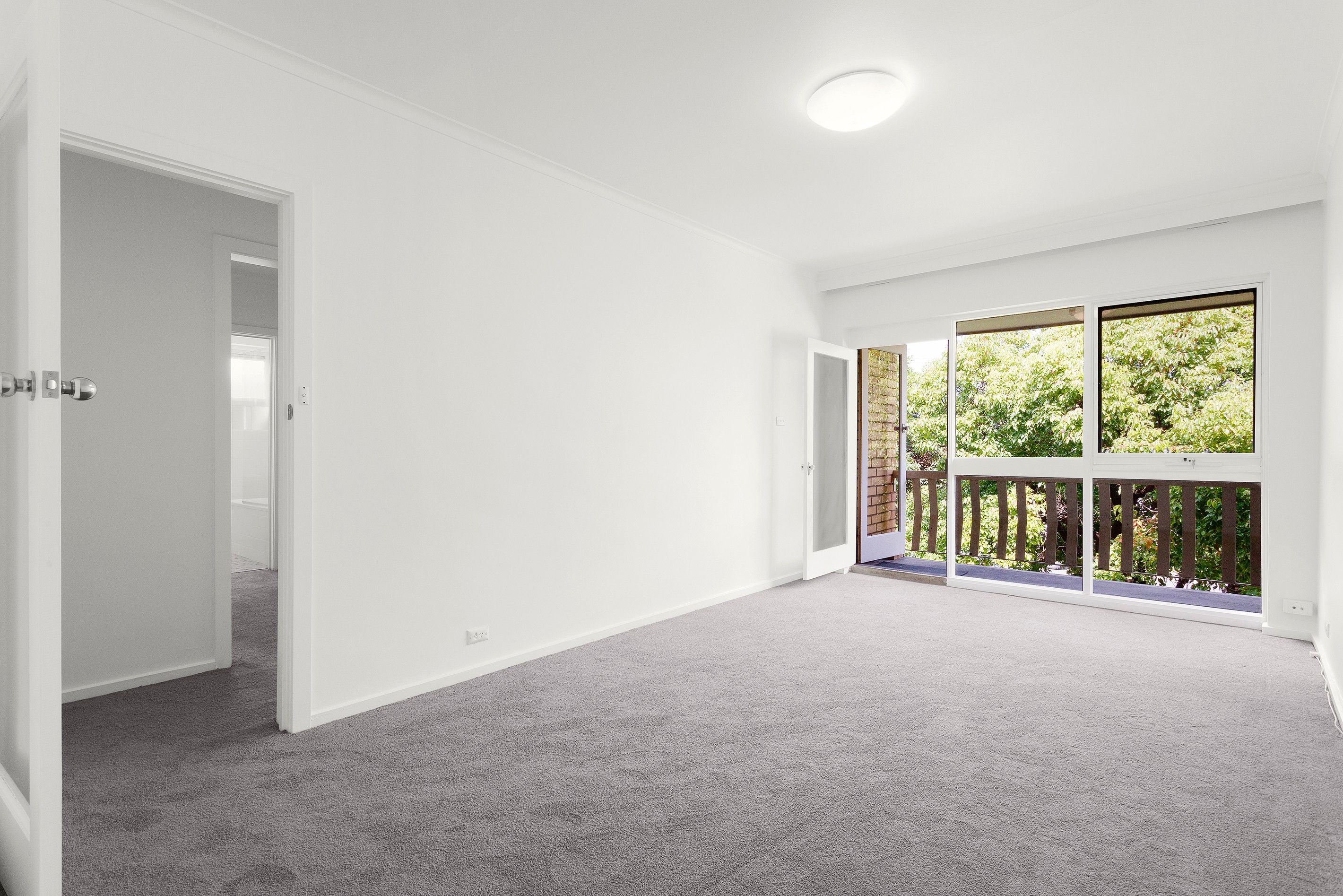 6/3B Innellan Road, Murrumbeena, VIC 3163