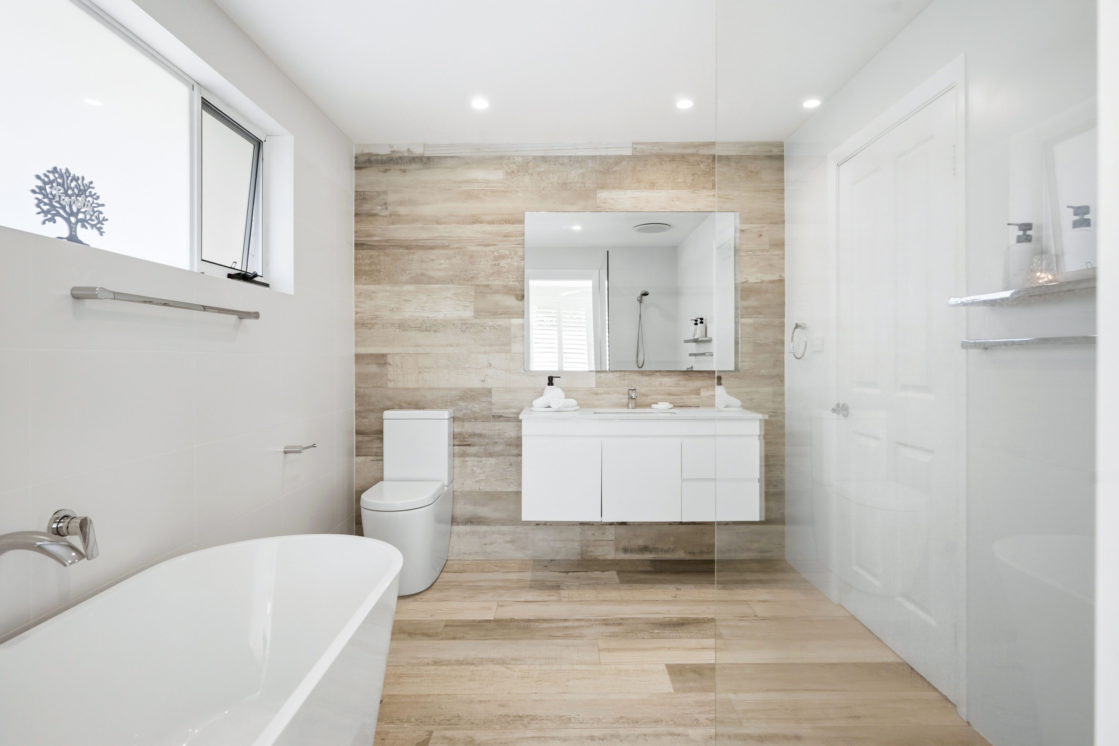 9 Barramundi Place — photo 9 of 19