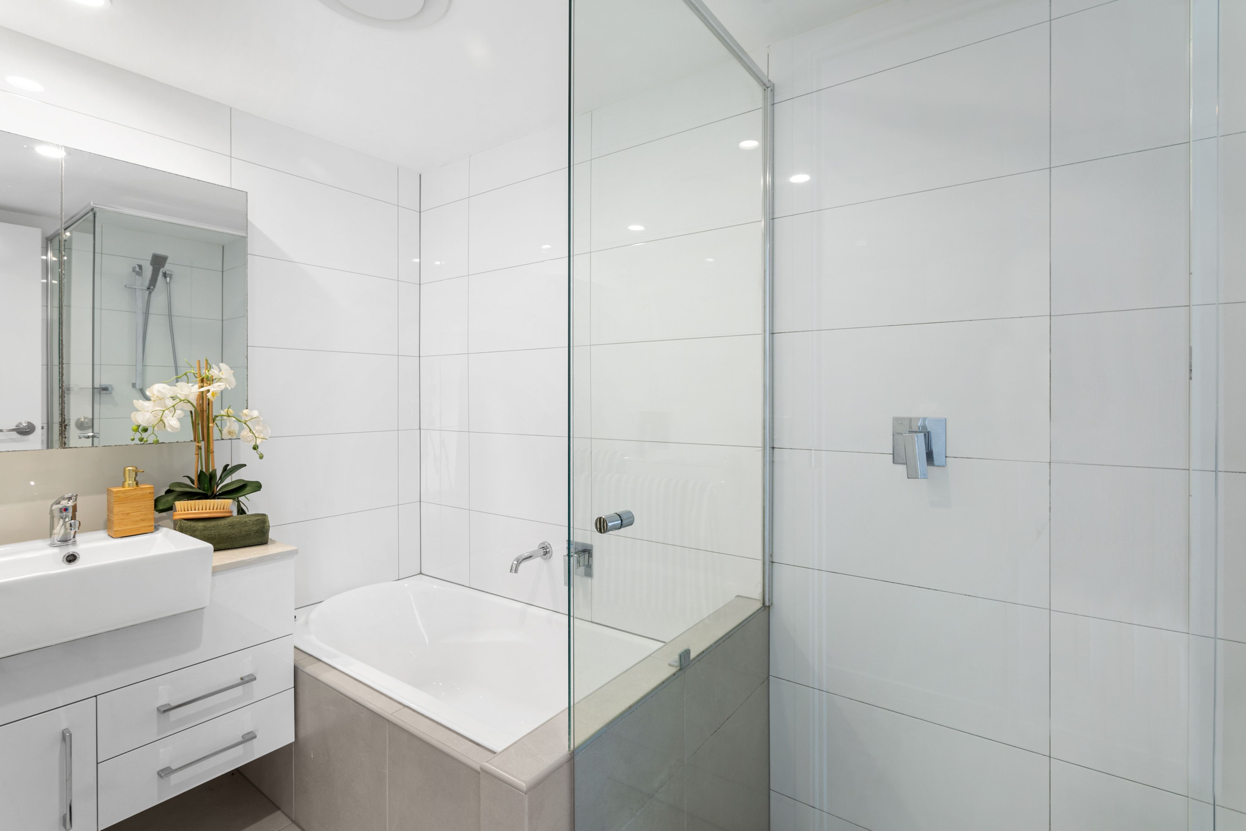 705/81 Sutton Street — photo 14 of 25