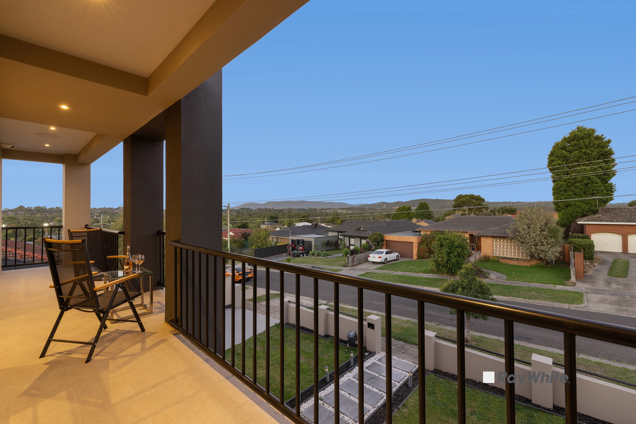 4 Westminster Avenue, Dandenong North, VIC 3175