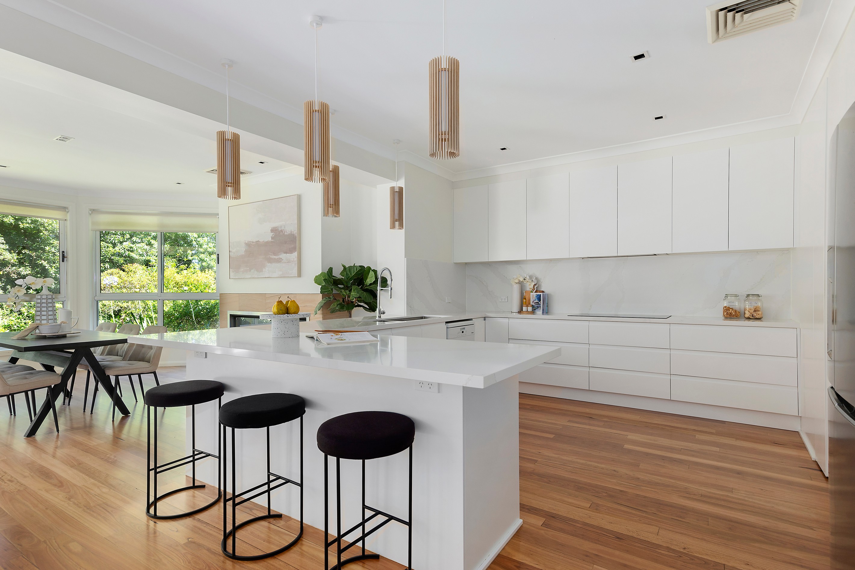 4 Warner Avenue, Turramurra, NSW 2074