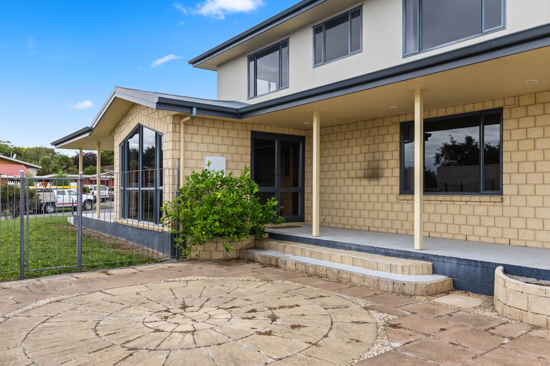 4 Rachael Place, Witherlea, Marlborough District