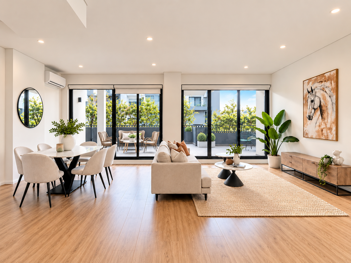 G07/114 Northcote Road — photo 5 of 29