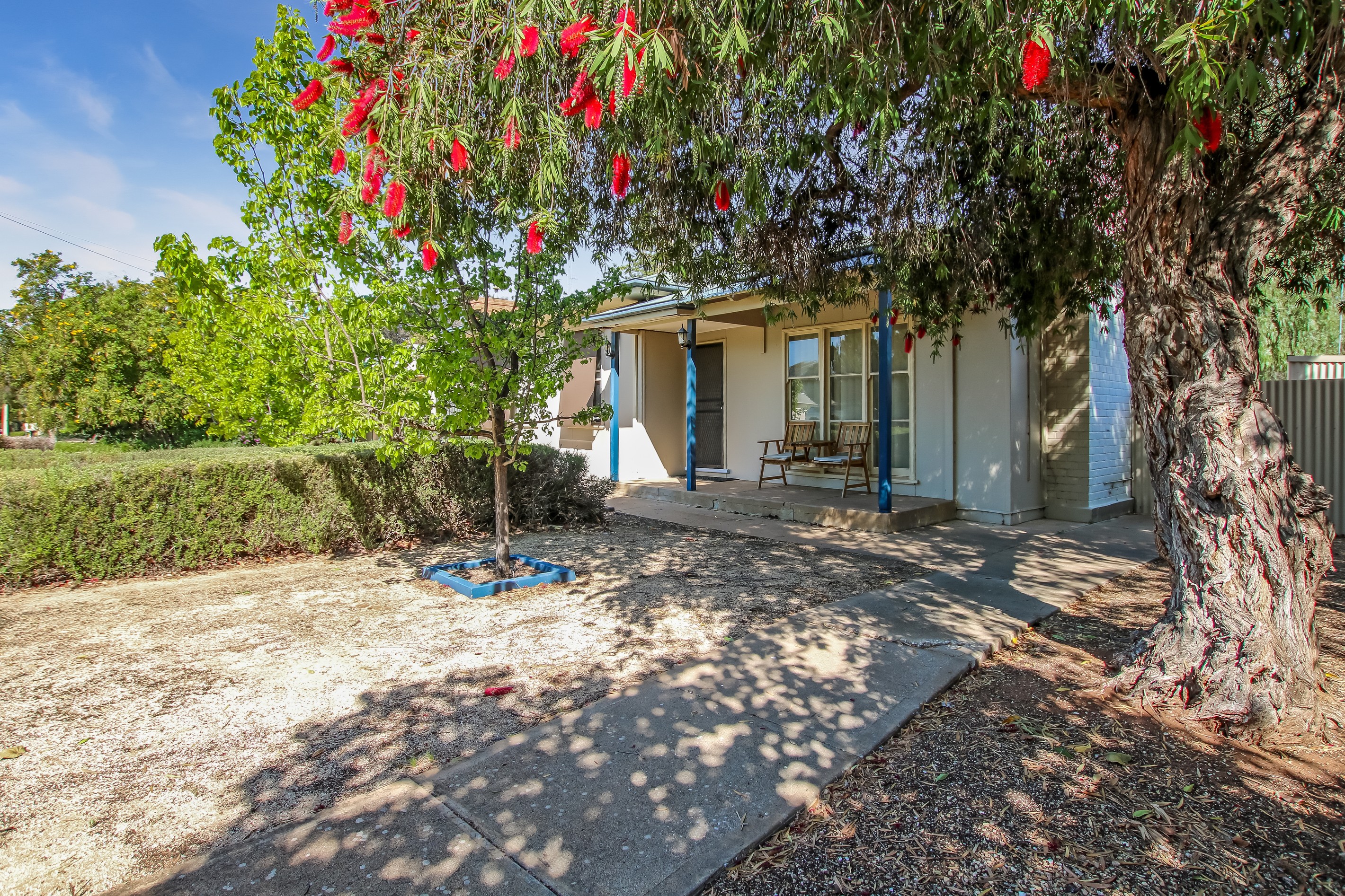 7 Jemison Street, Waikerie, SA 5330