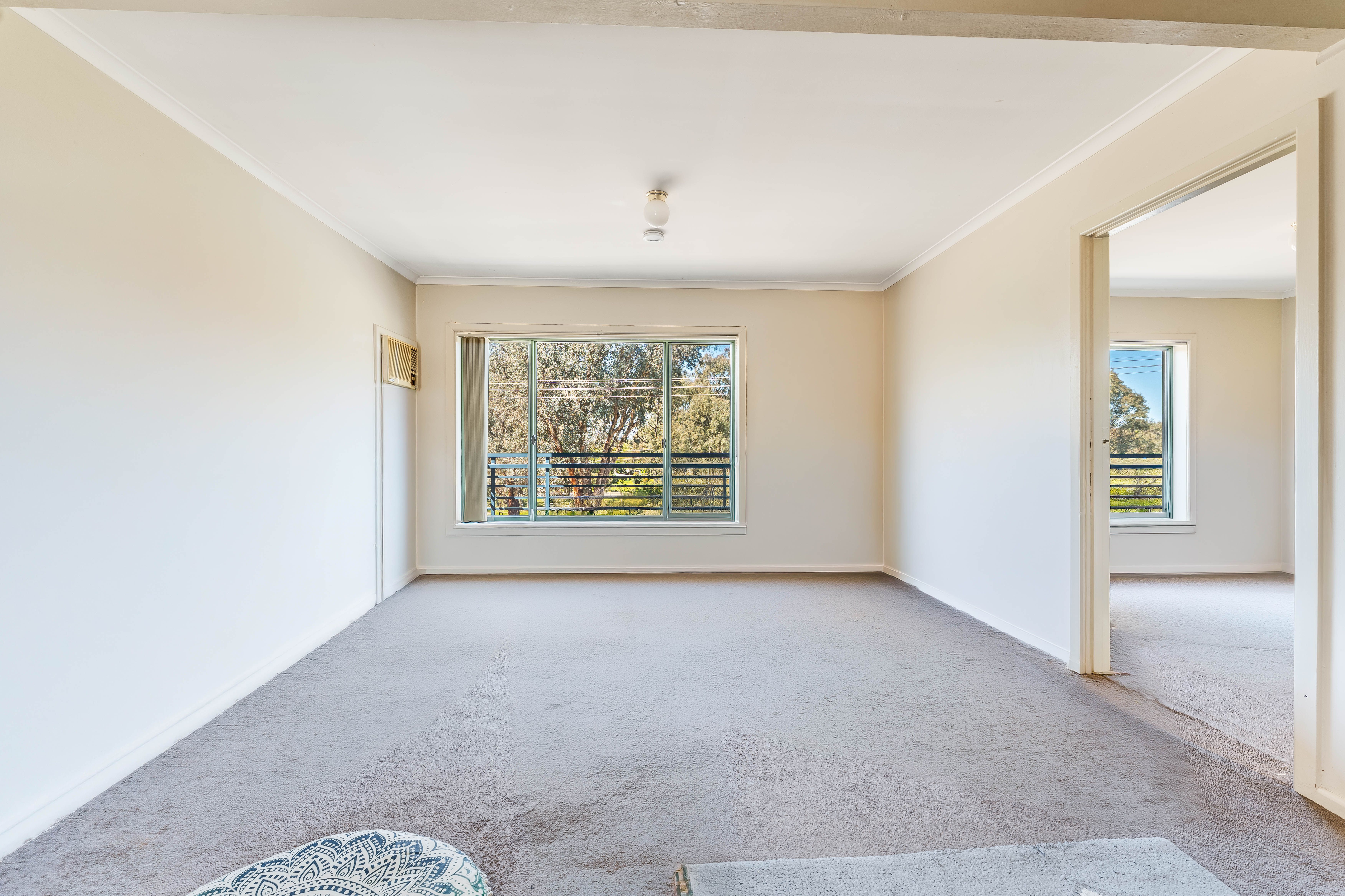 1-7/905 Chenery Street — photo 16 of 30