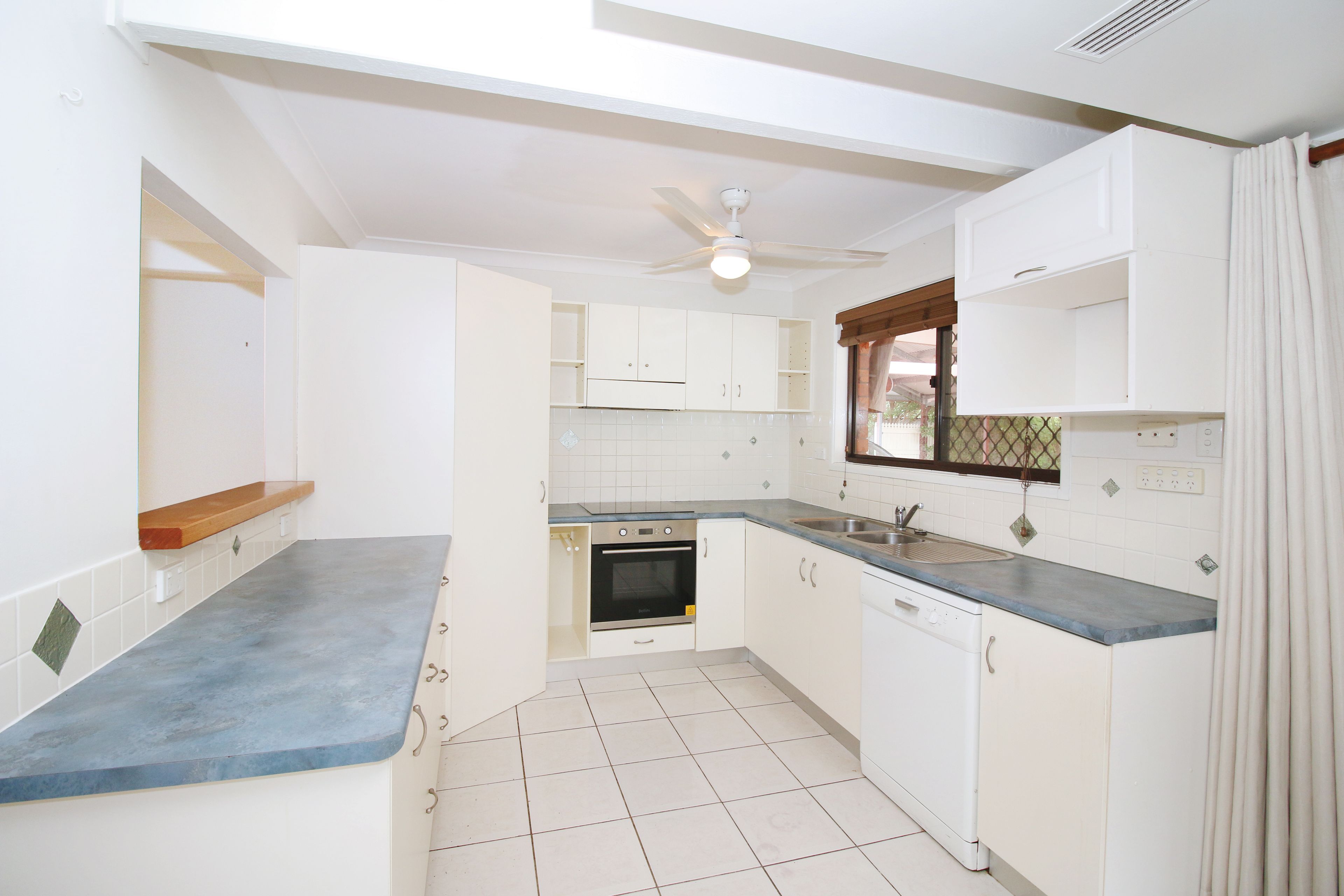 3 Trinity Place, Kirwan, QLD 4817