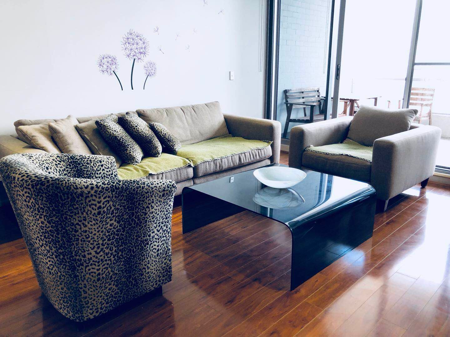 950/2 Macquet Street, Rhodes, NSW 2138