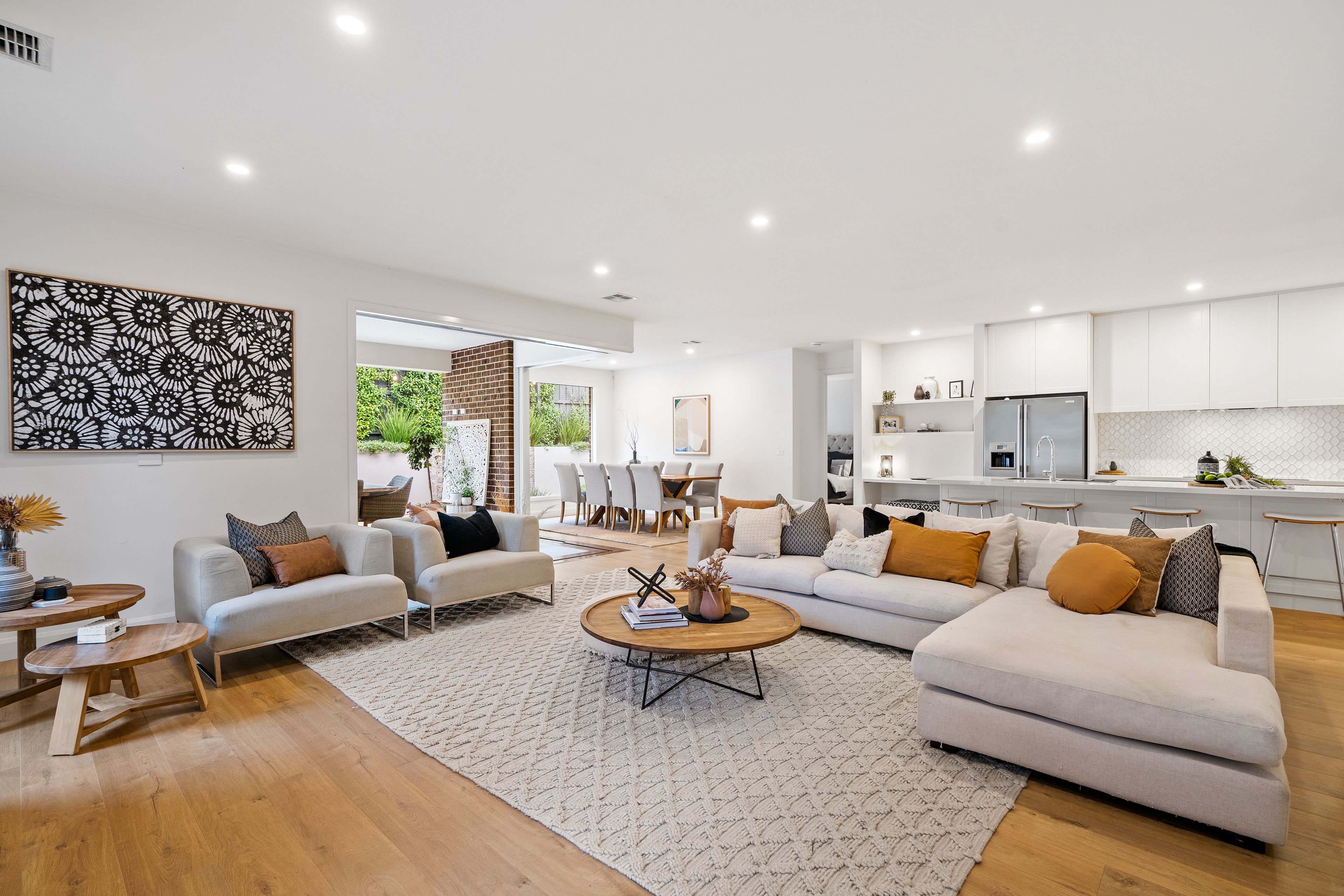 13 Pendelton Place, Lysterfield, VIC 3156