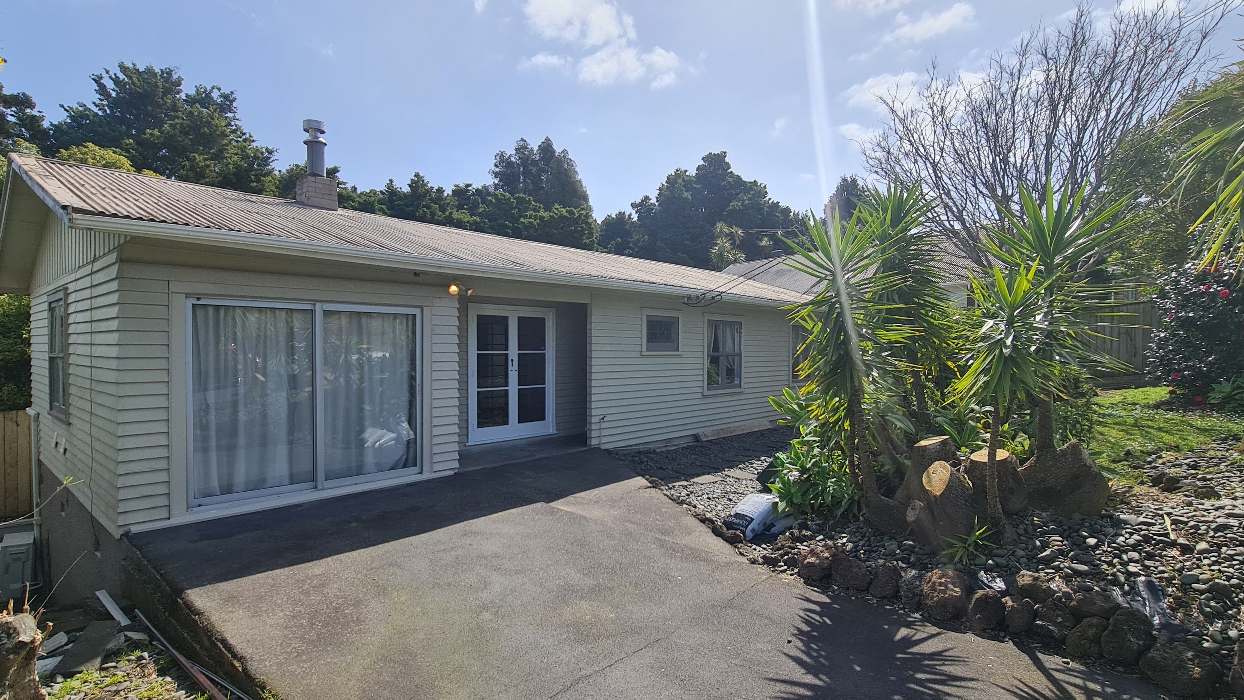 4 Brough Road, Manurewa, Manukau City