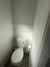 59 Oaktree Avenue photo 12