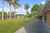 12 Chichester Drive photo 10