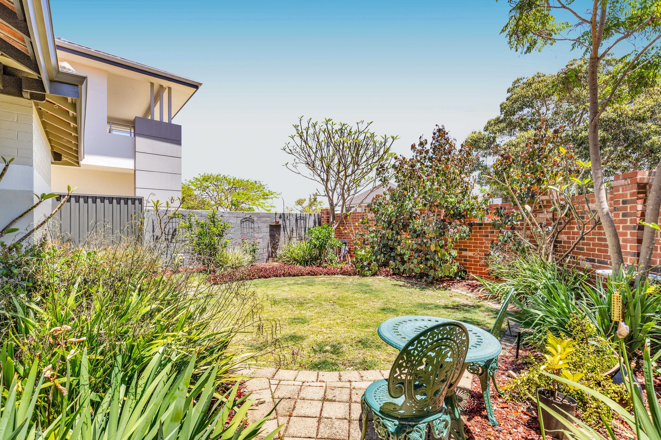 1 Pilgrim Street, South Perth, WA 6151
