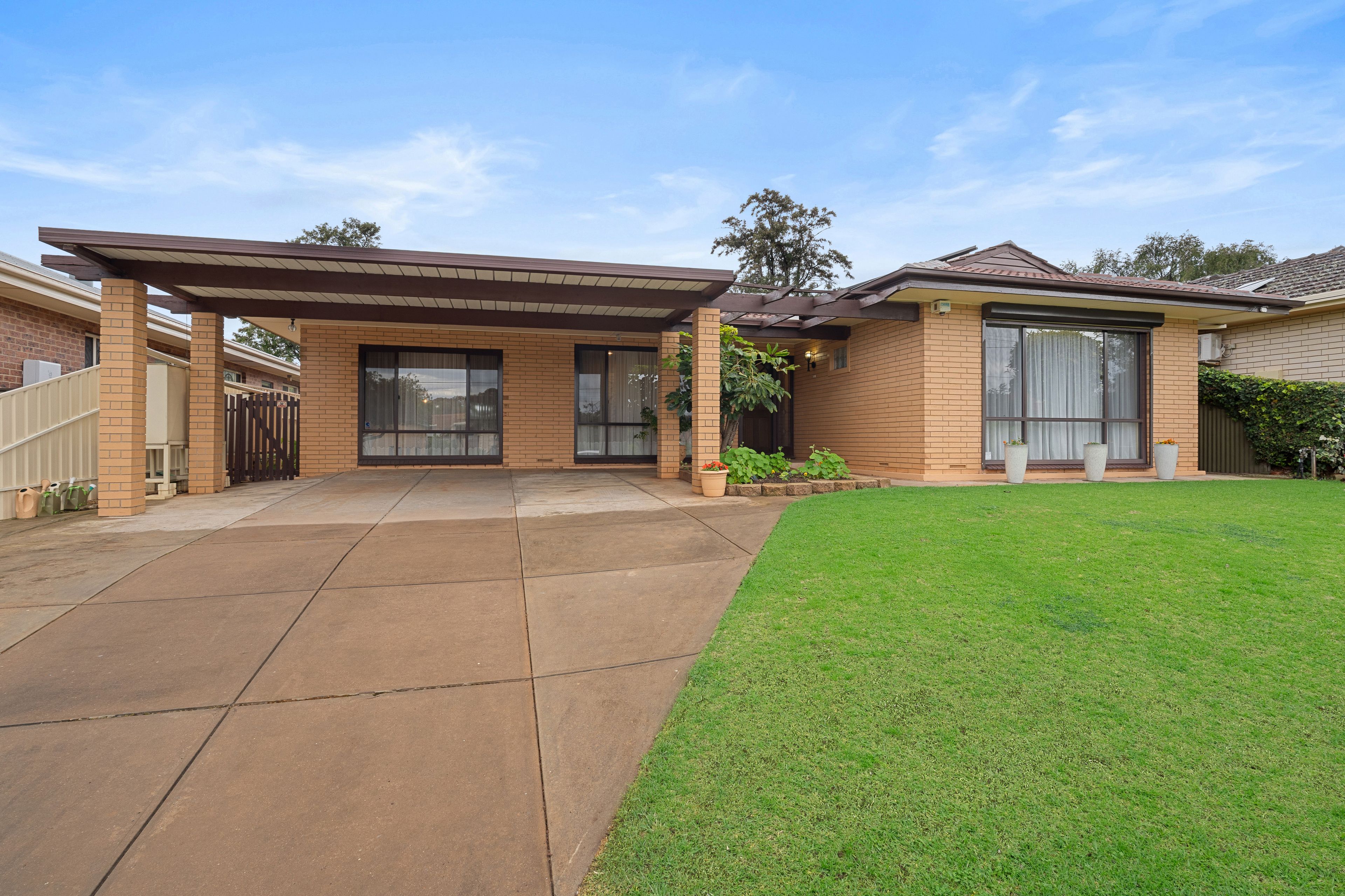 14 Myer Road, Sturt, SA 5047