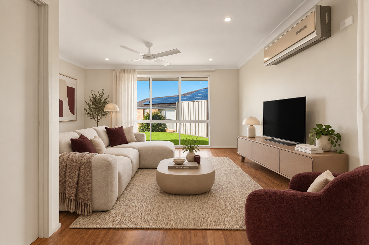 14 Balthasar Close, Rosemeadow, NSW 2560