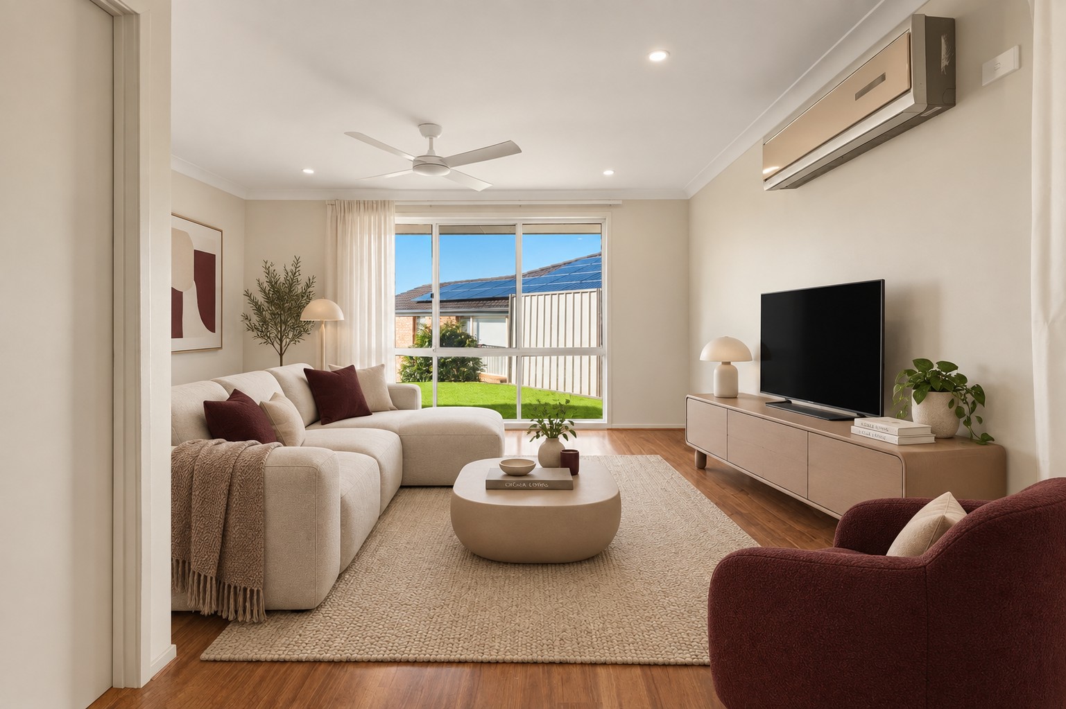 14 Balthasar Close, Rosemeadow, NSW 2560