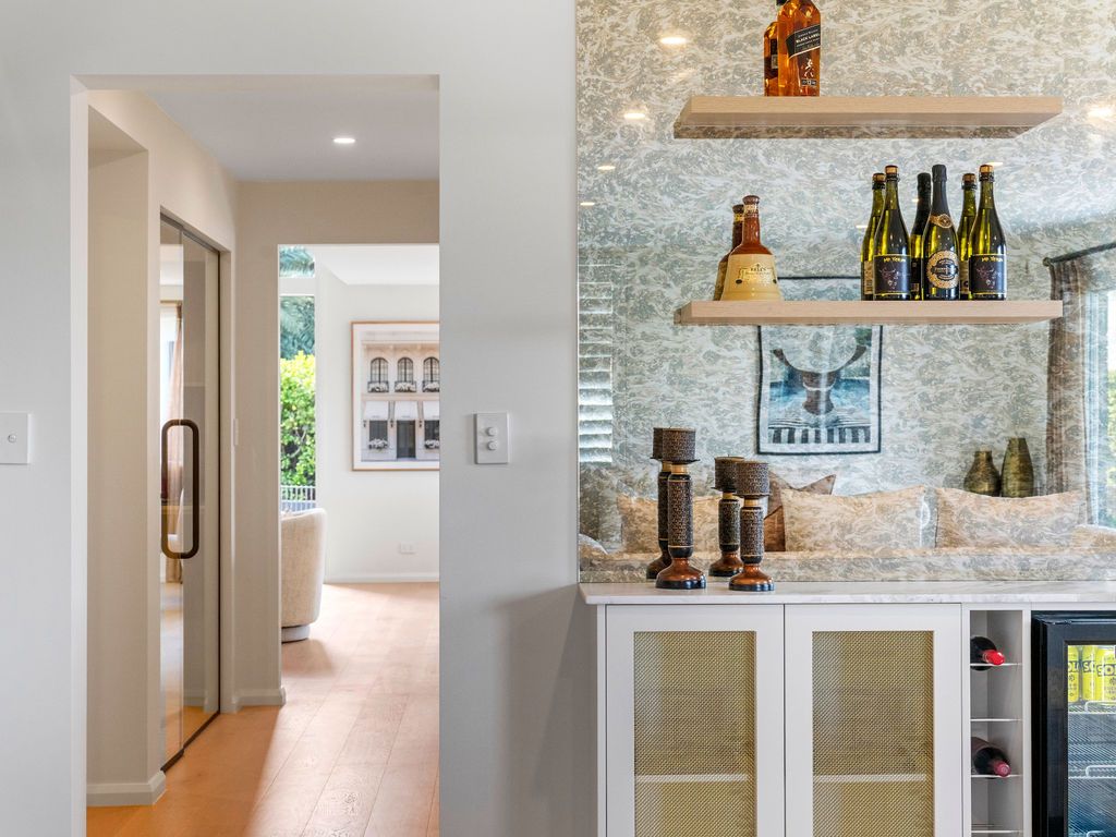 3 Bermuda Place — photo 12 of 27