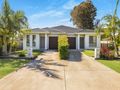 Dual Duplex Opportunity - The Ultimate Investment or Lifestyle Package - Culburra Beach