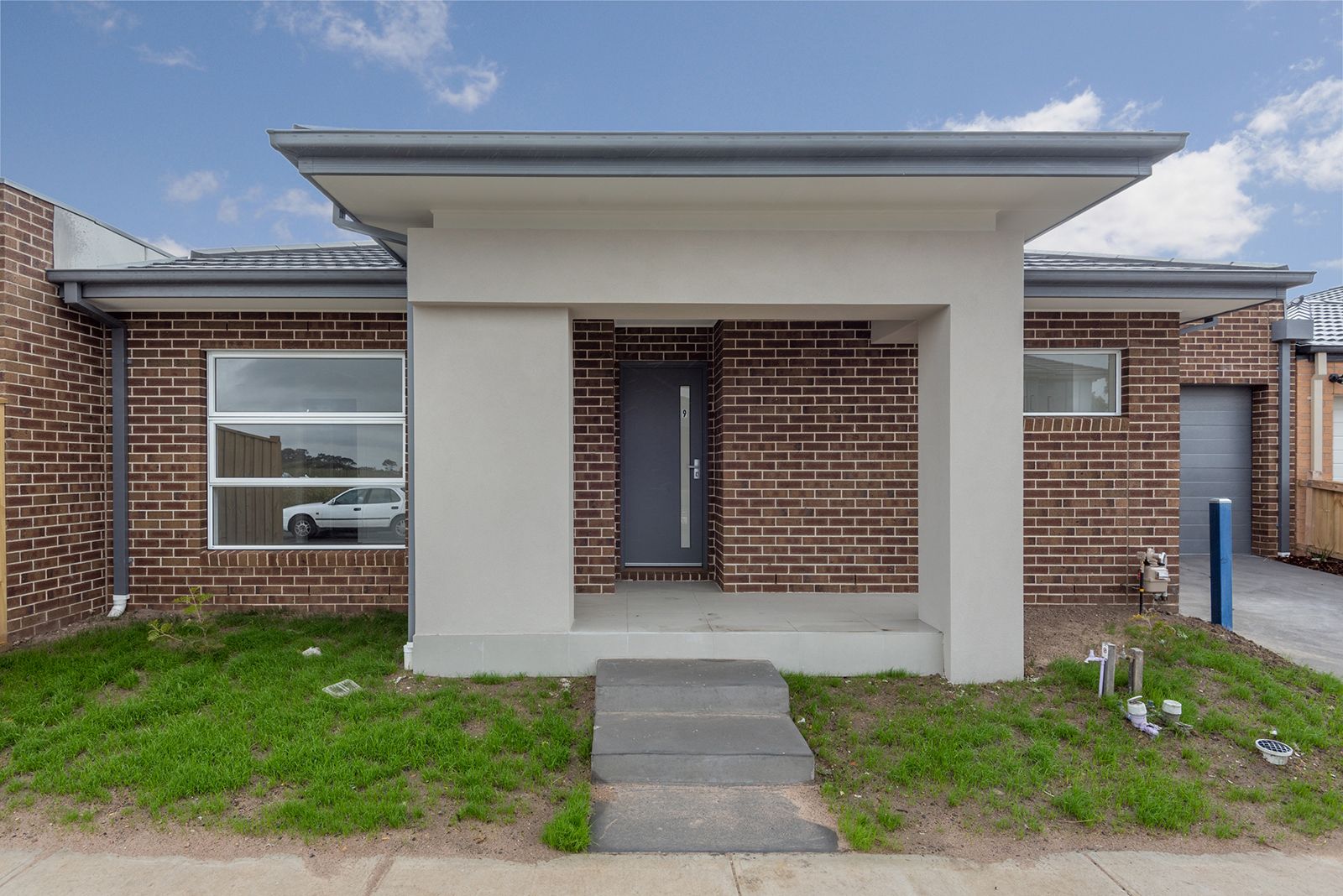 9 Donatella Road, Greenvale, VIC 3059