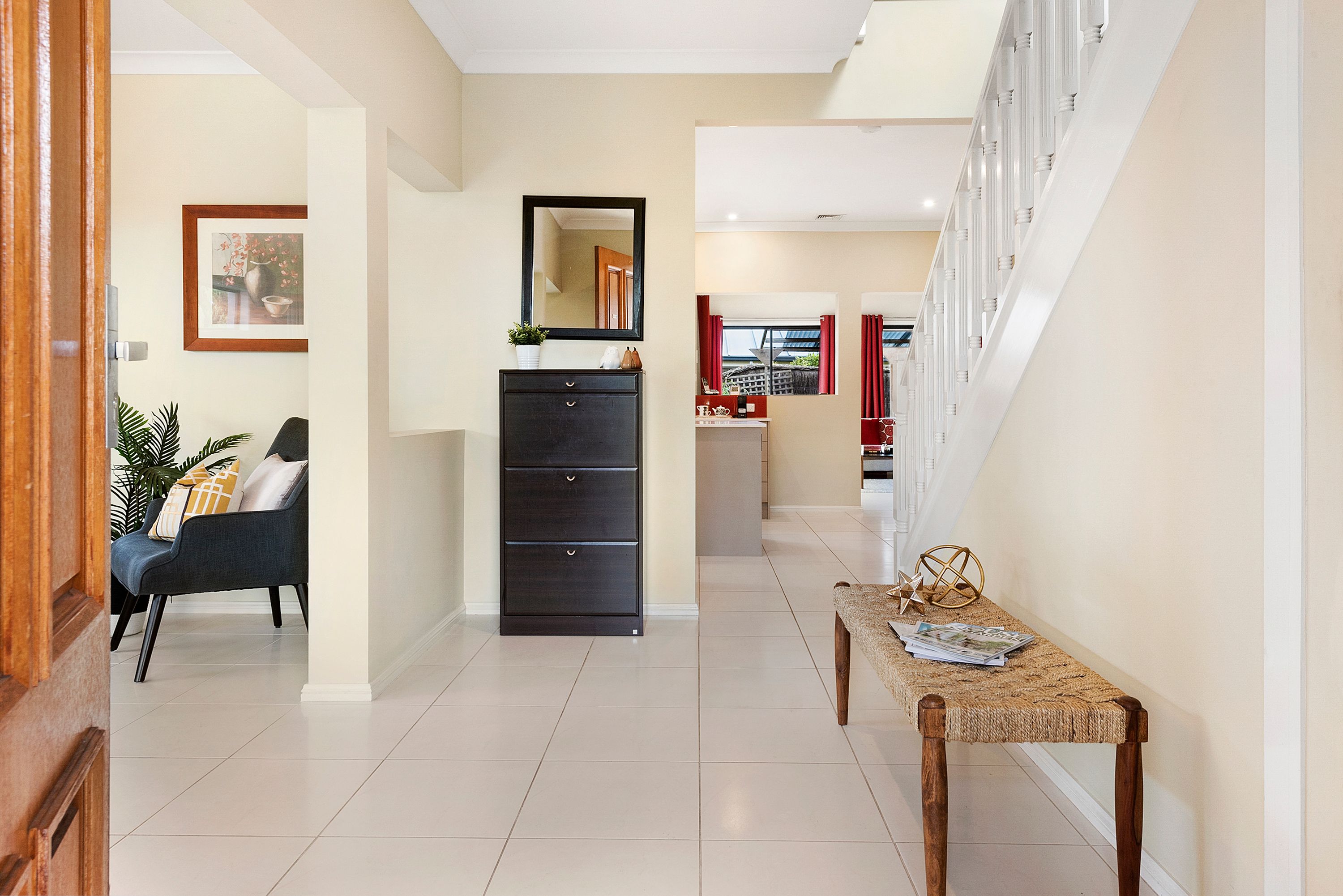 8 Pomona Street, Pennant Hills, NSW 2120