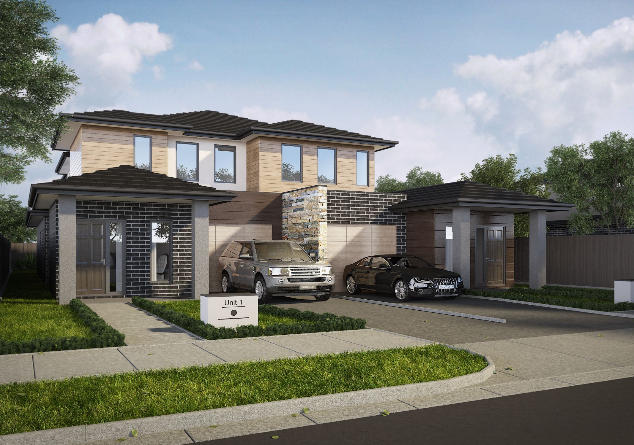 46 Victoria Street, Preston VIC 3072