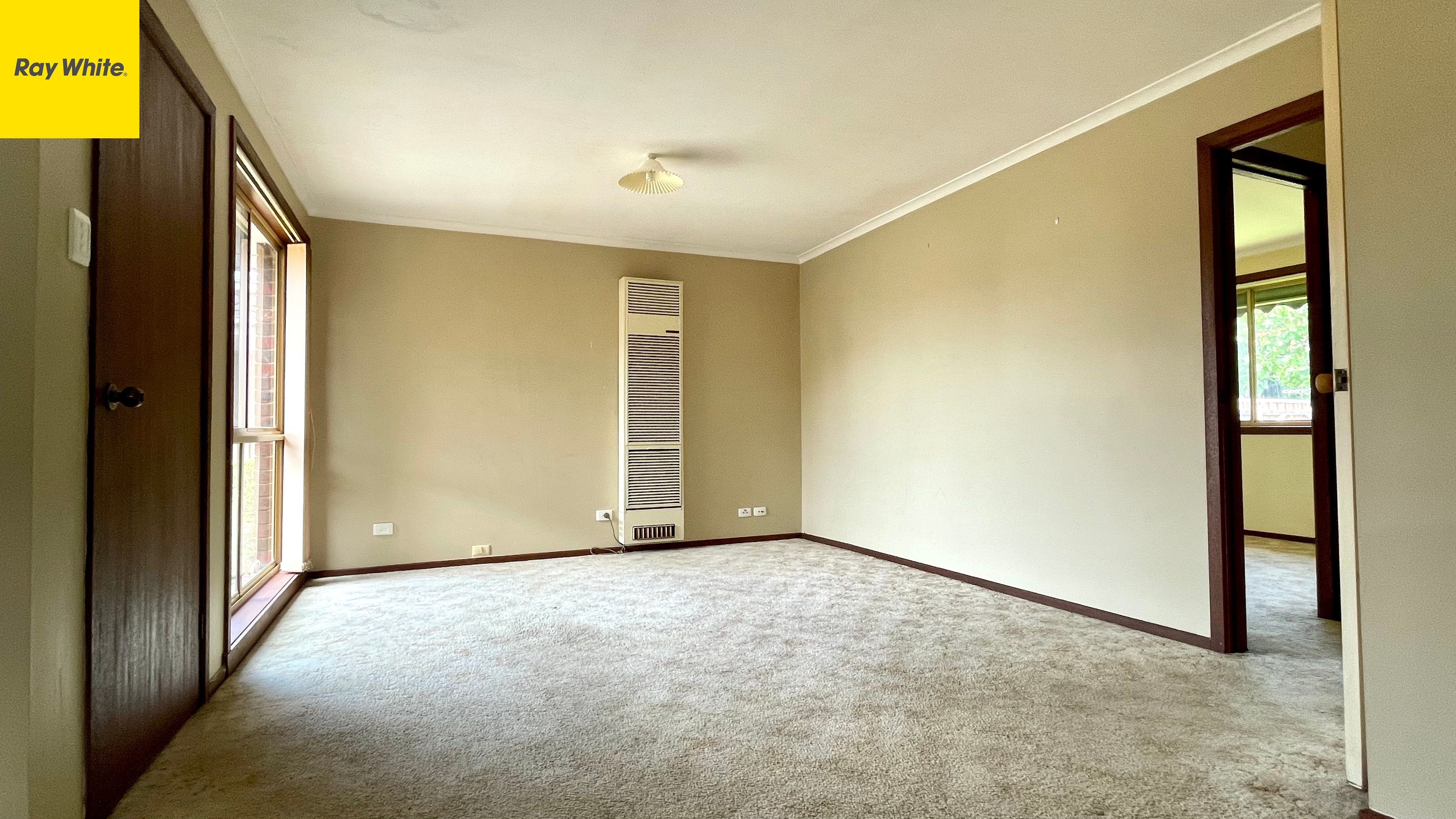 3/32-34 Powlett Street, Altona Meadows, VIC 3028