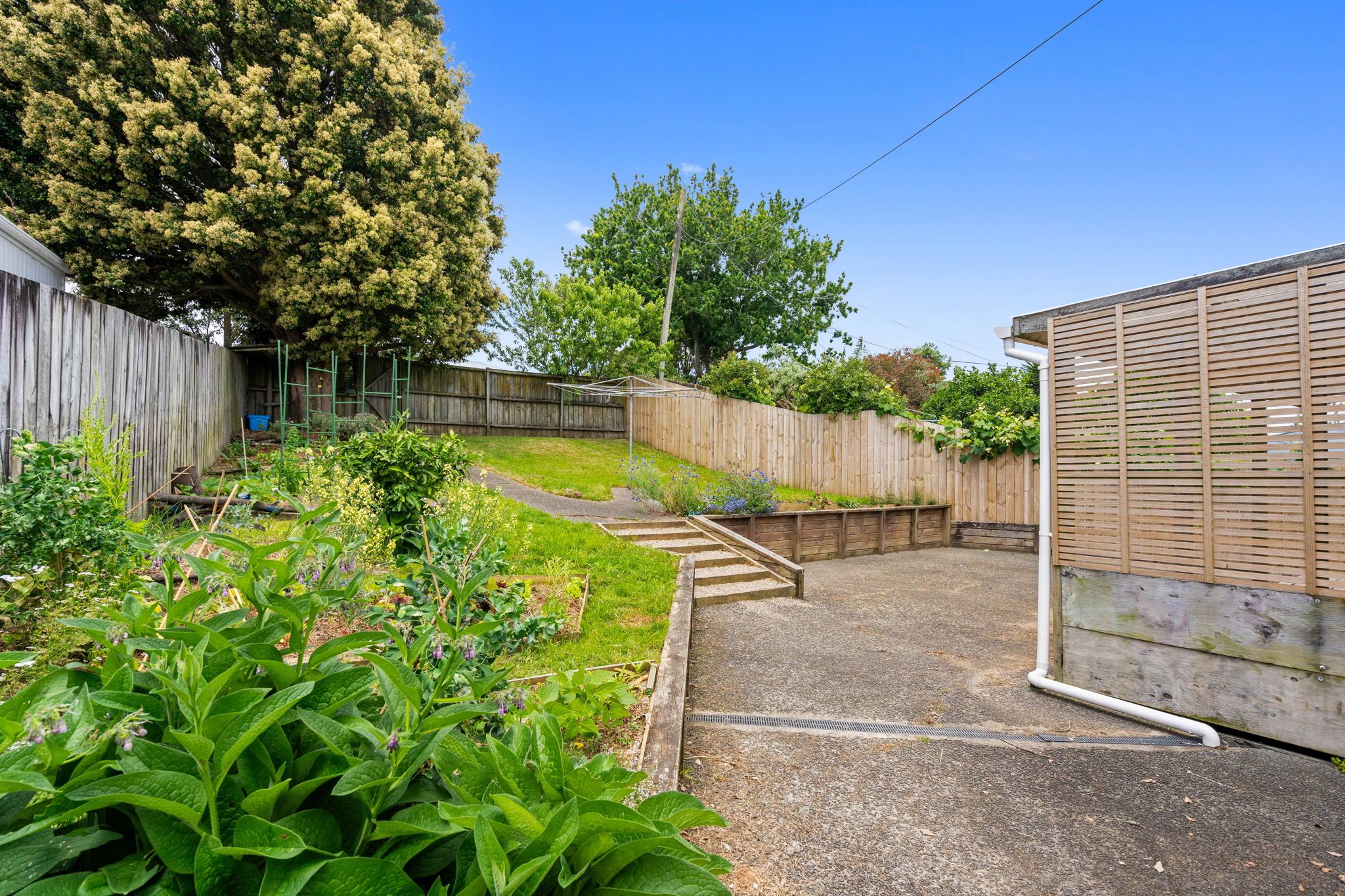 181 Otaika Road, Raumanga, Whangarei District 0110 Sold House Ray