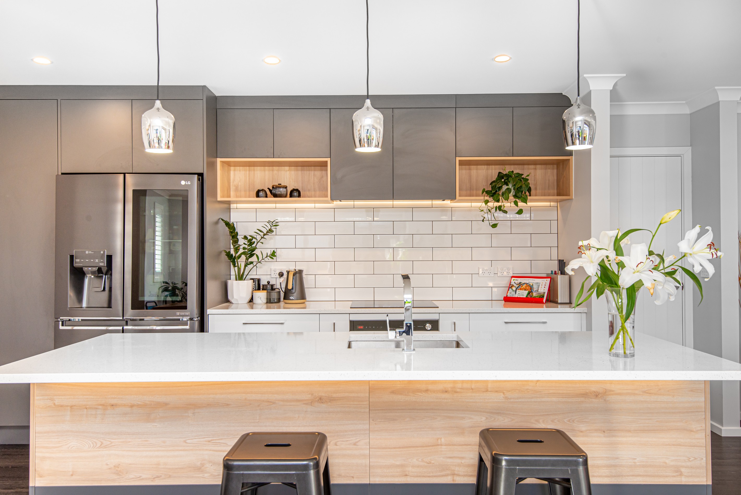 153 John Burke Drive, Aotea, Porirua City