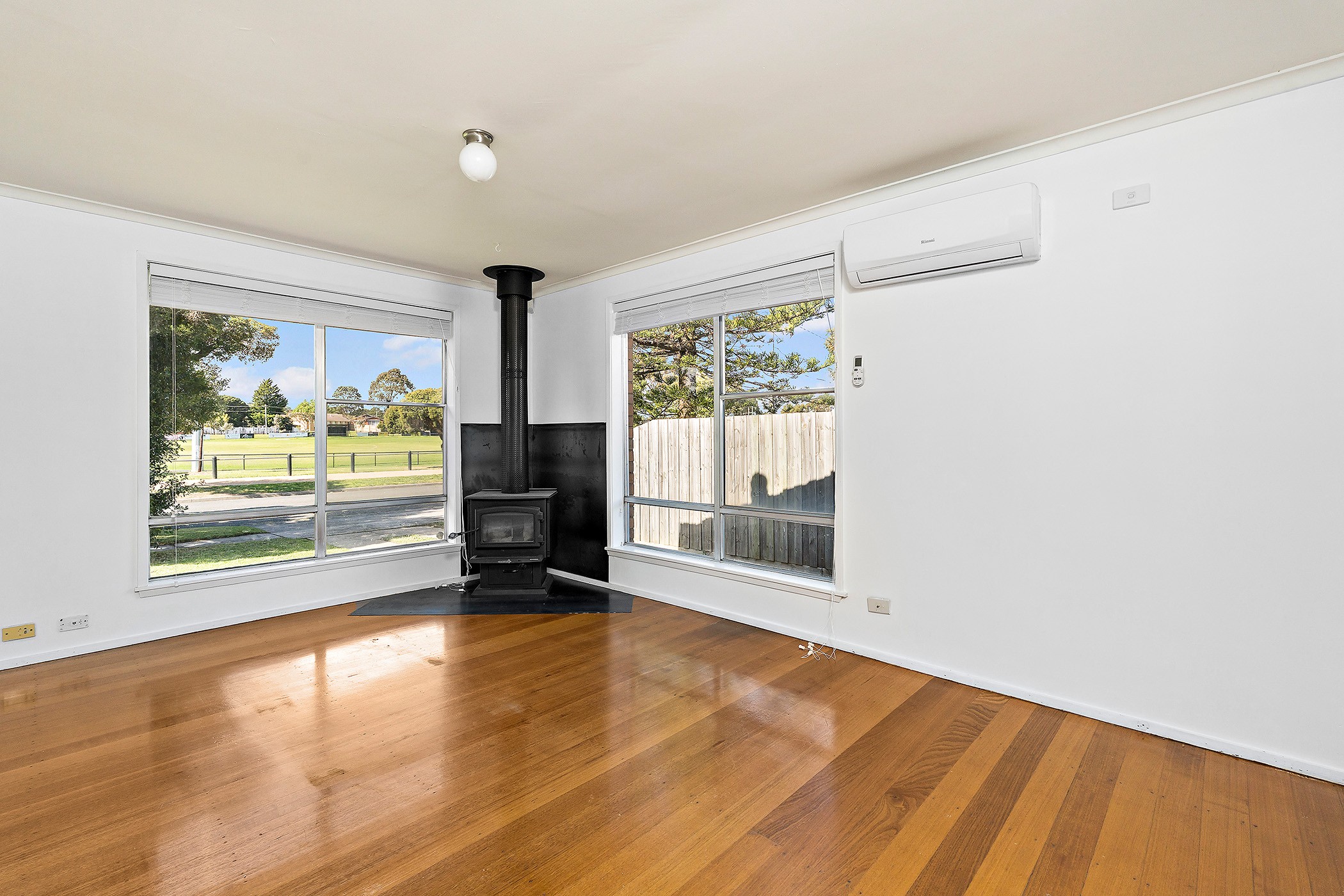 18 Mulberry Crescent, Frankston North, VIC 3200