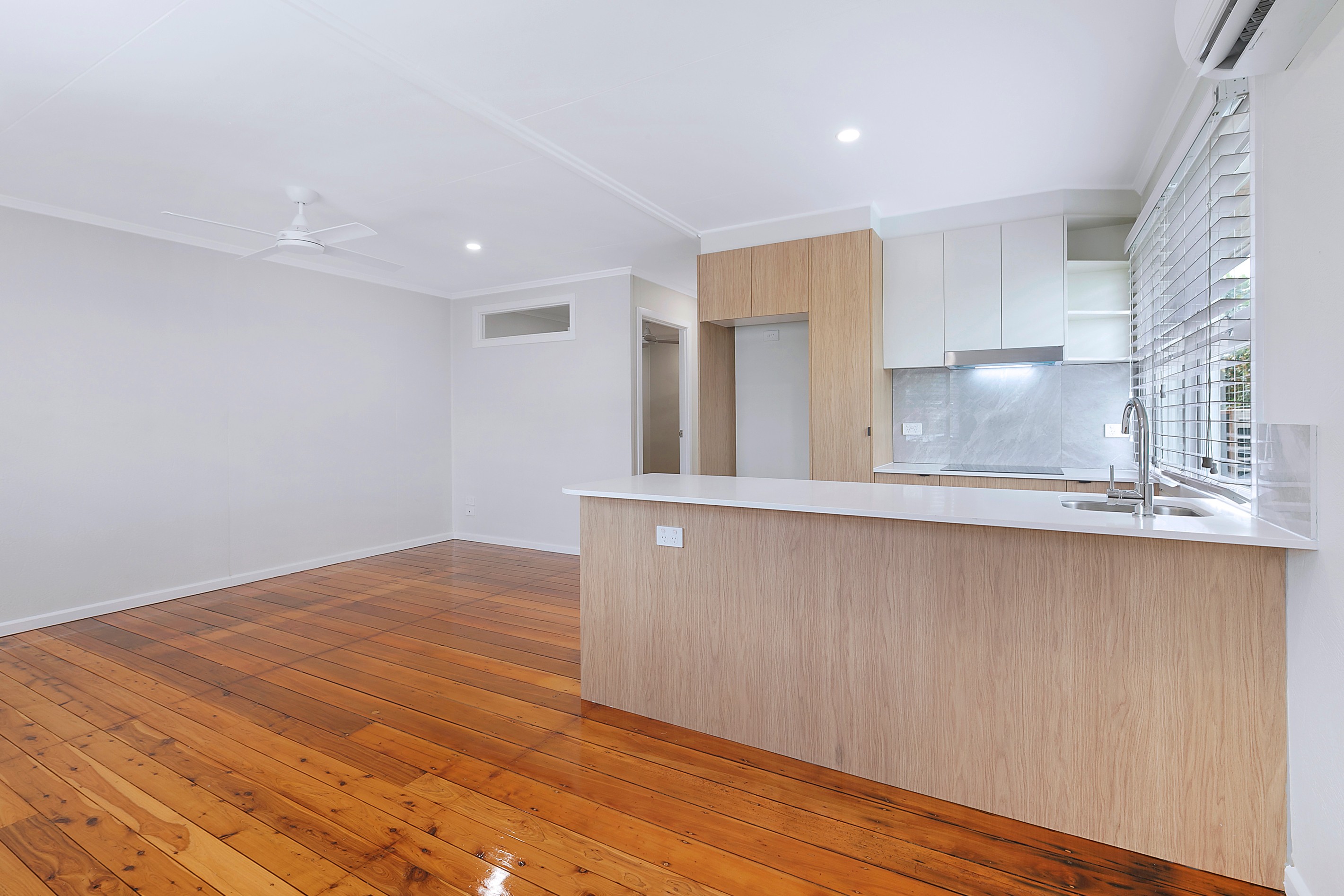 3/28 Hilda Street, Hamilton, QLD 4007