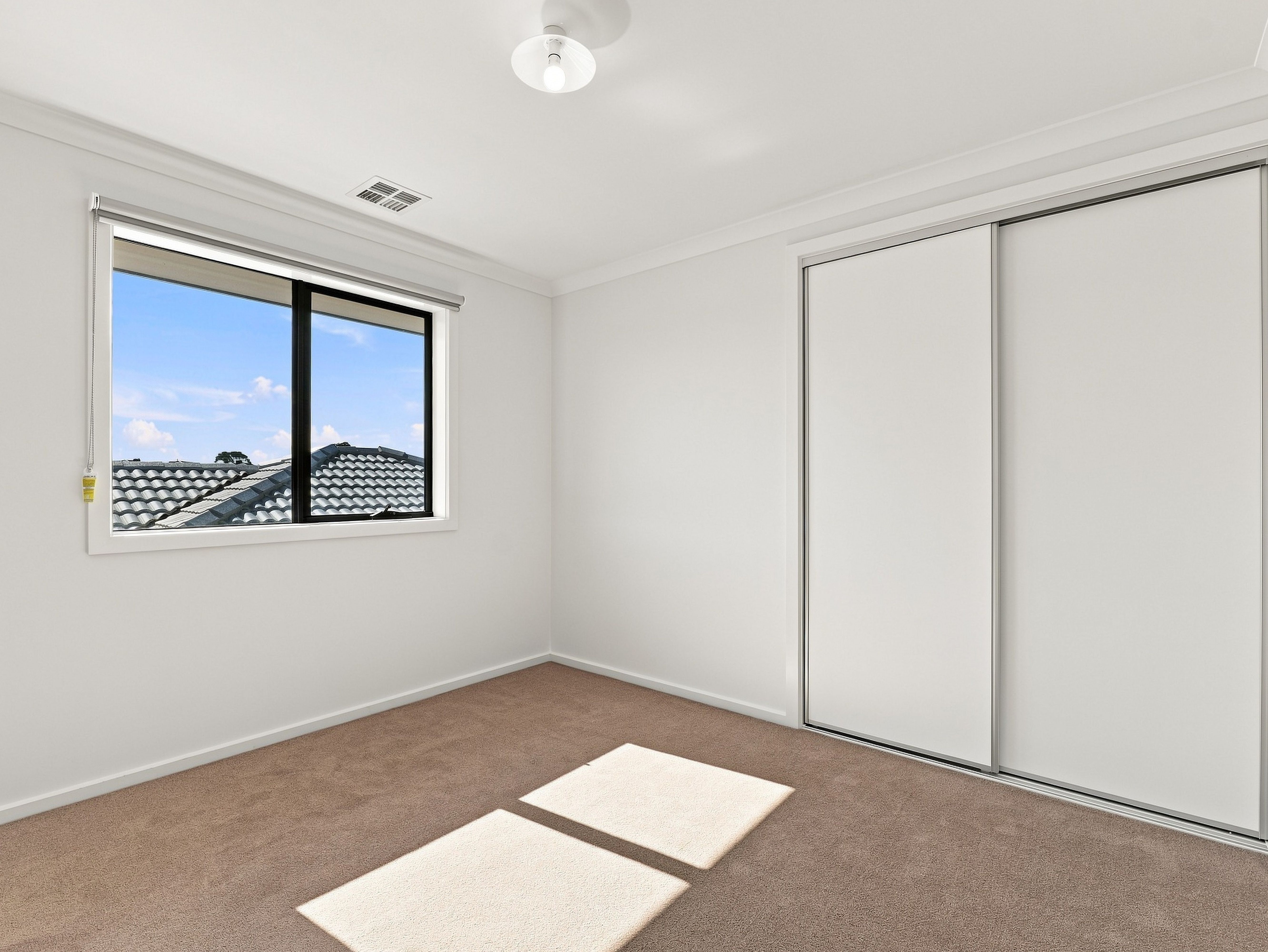 15 Toby Street — photo 19 of 30