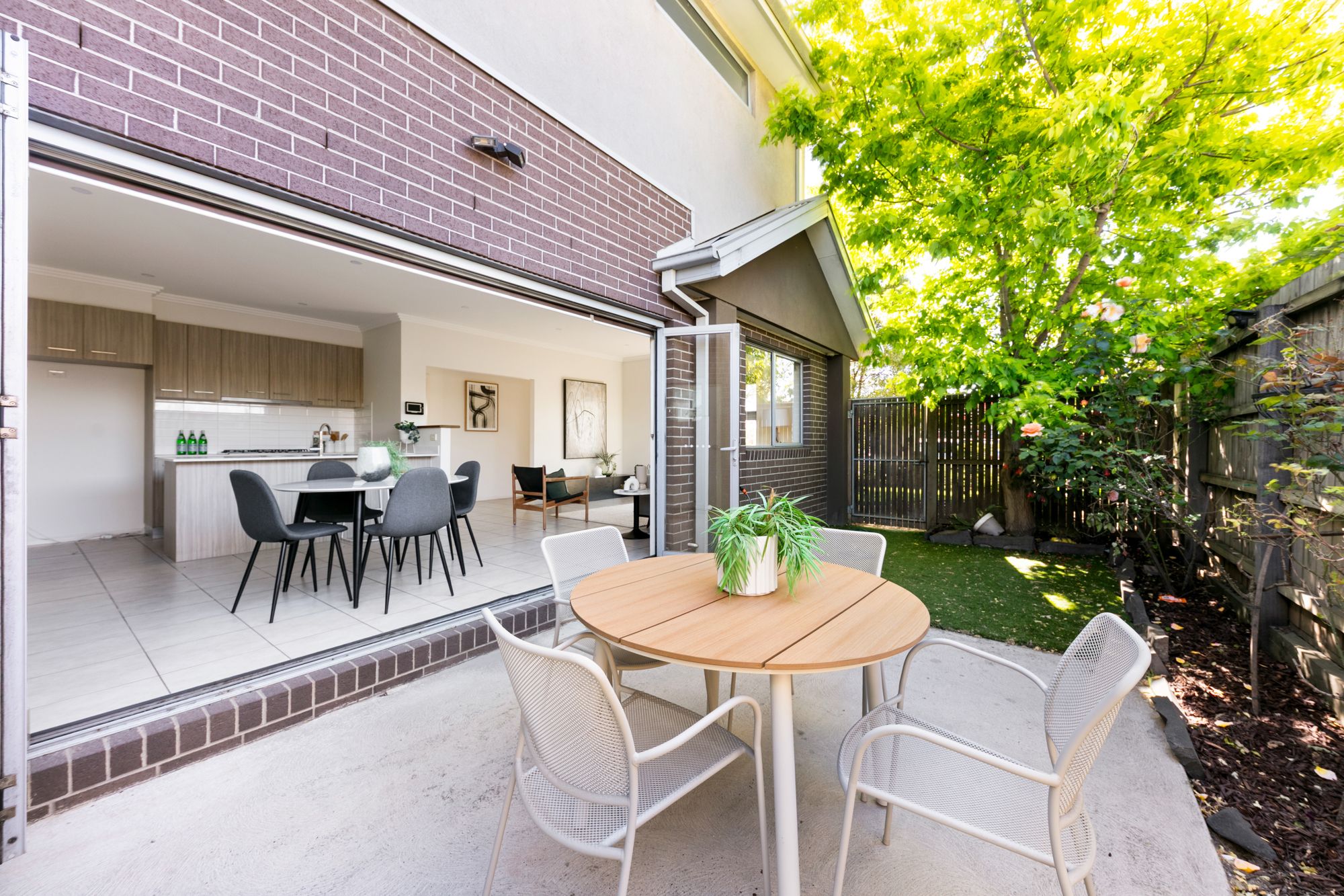 1/569 Geelong Road — photo 18 of 22