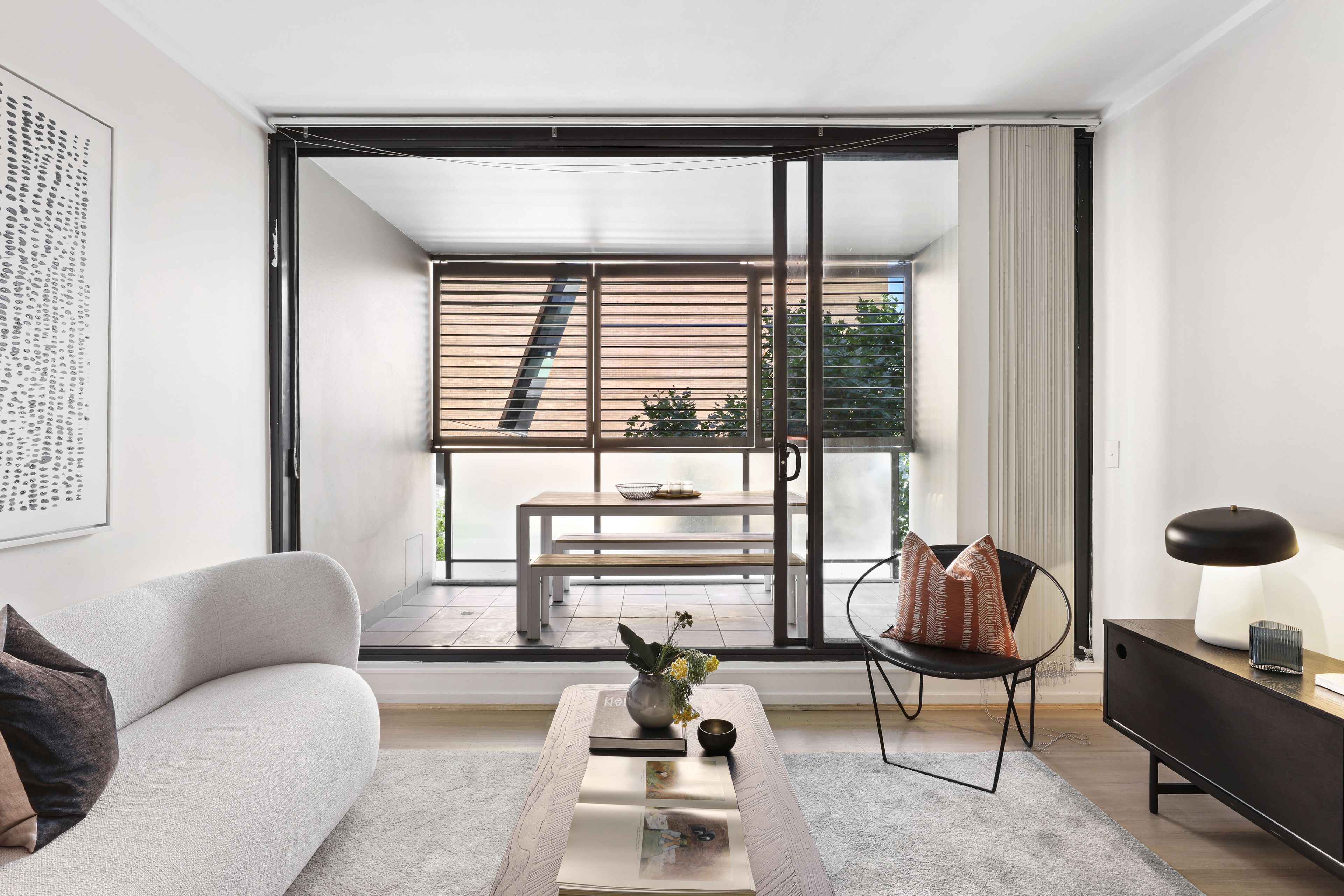 401/2 Mandible Street, Alexandria, NSW 2015