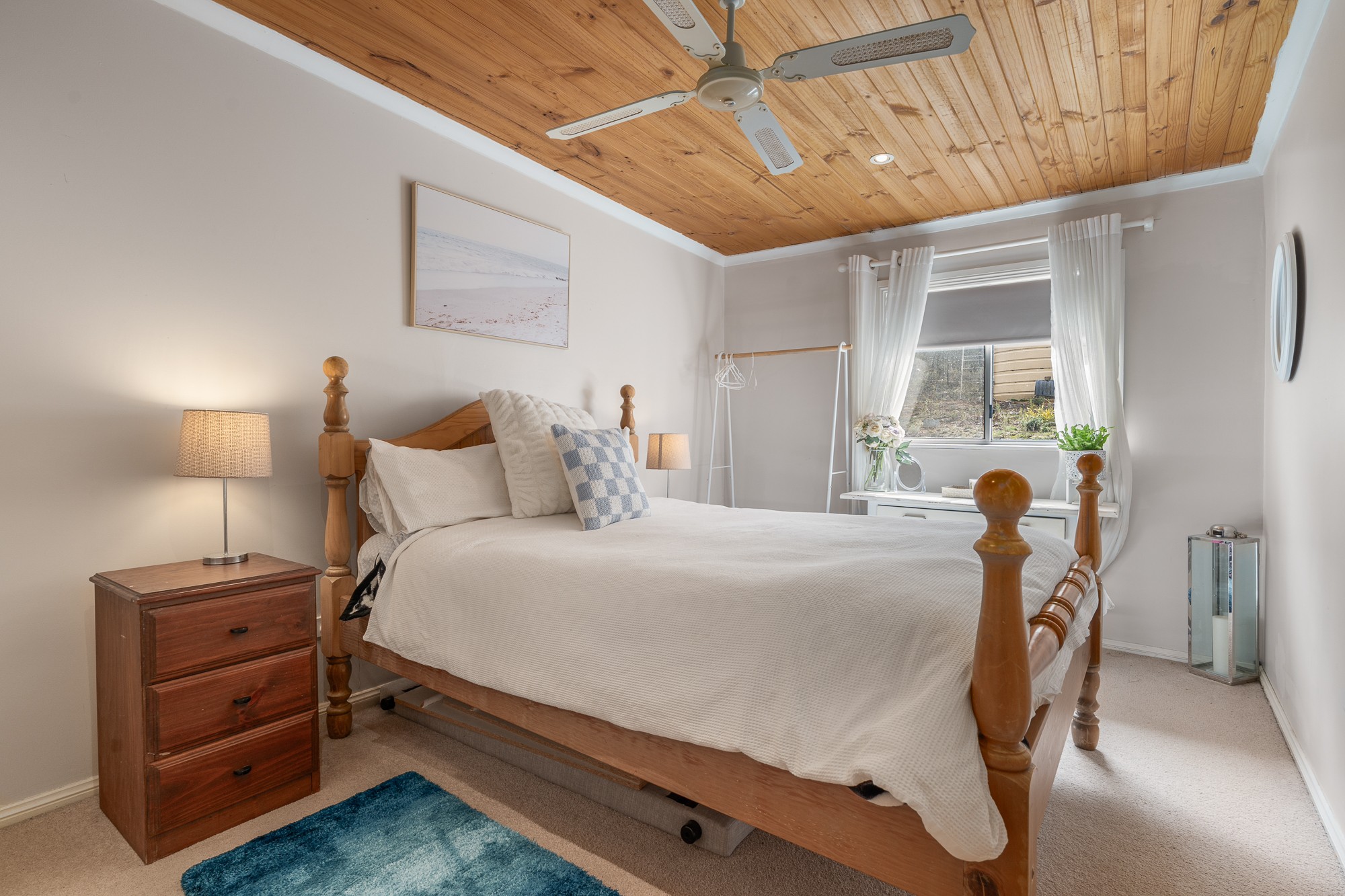 314 Archer Road, Mullion Creek, NSW 2800