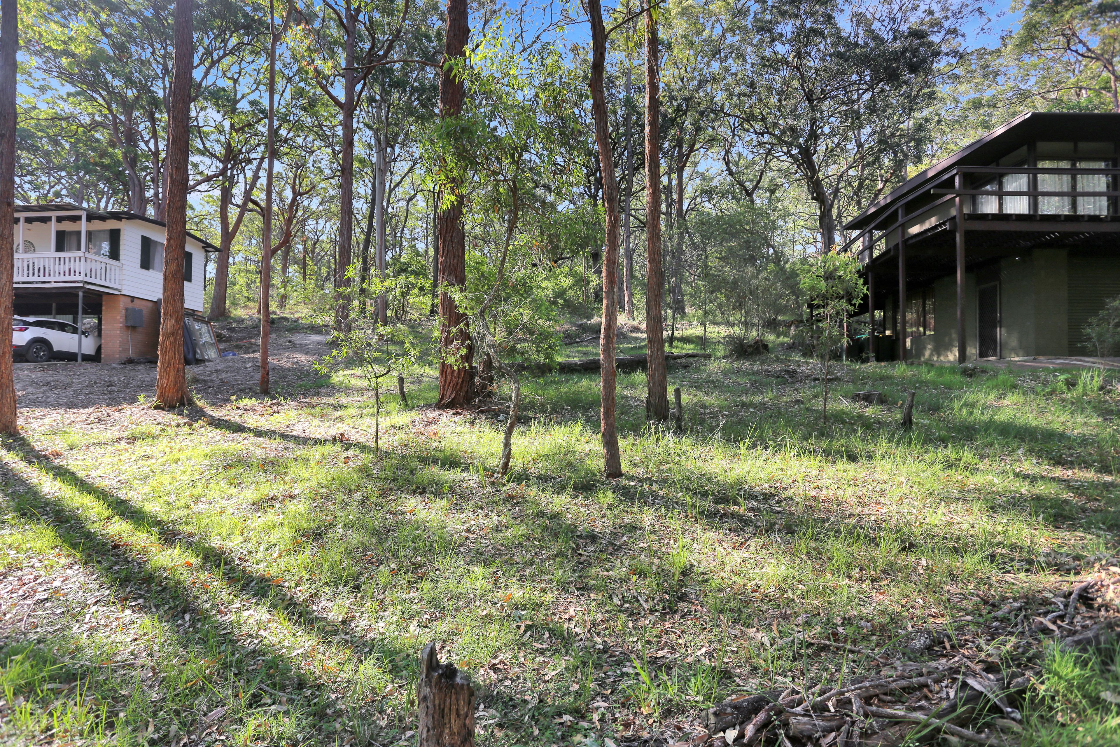 45 The Esplanade, North Arm Cove, NSW 2324