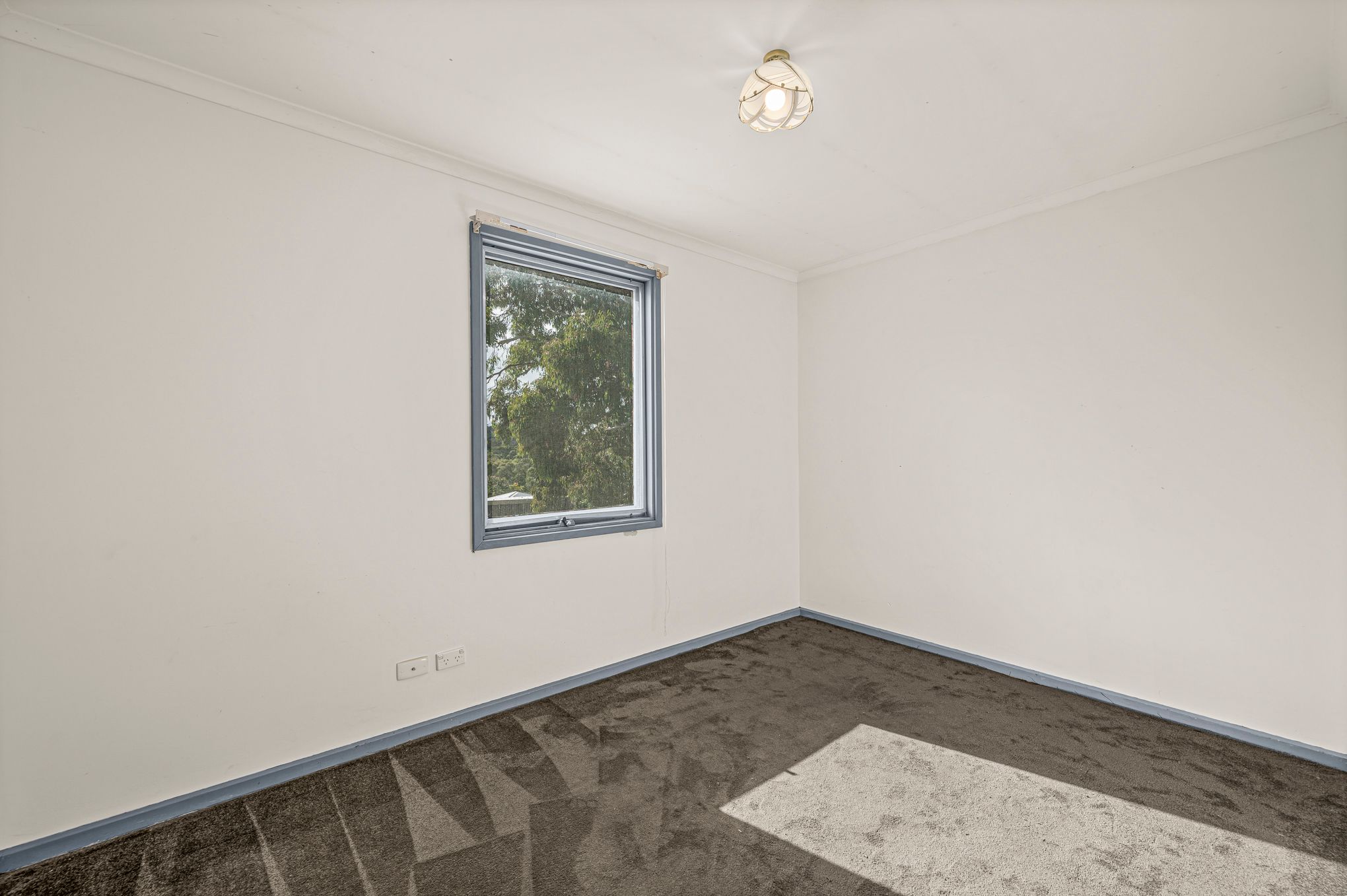14 Copernicus Road — photo 16 of 30