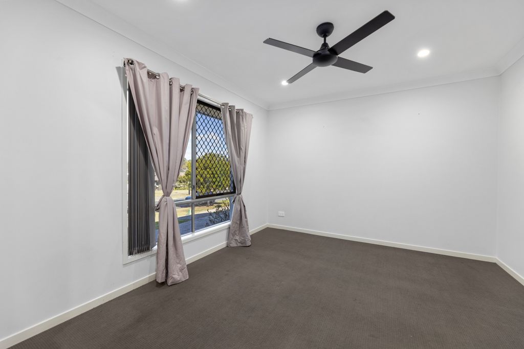 63 Settlers Rise — photo 6 of 26