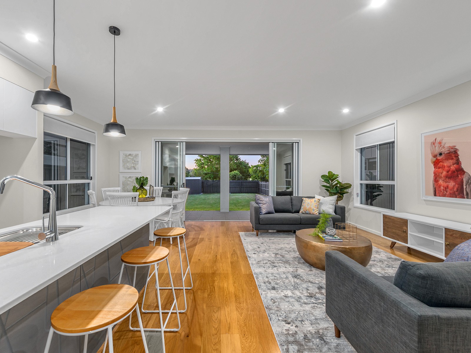 56 Grenade Street, Cannon Hill, QLD 4170