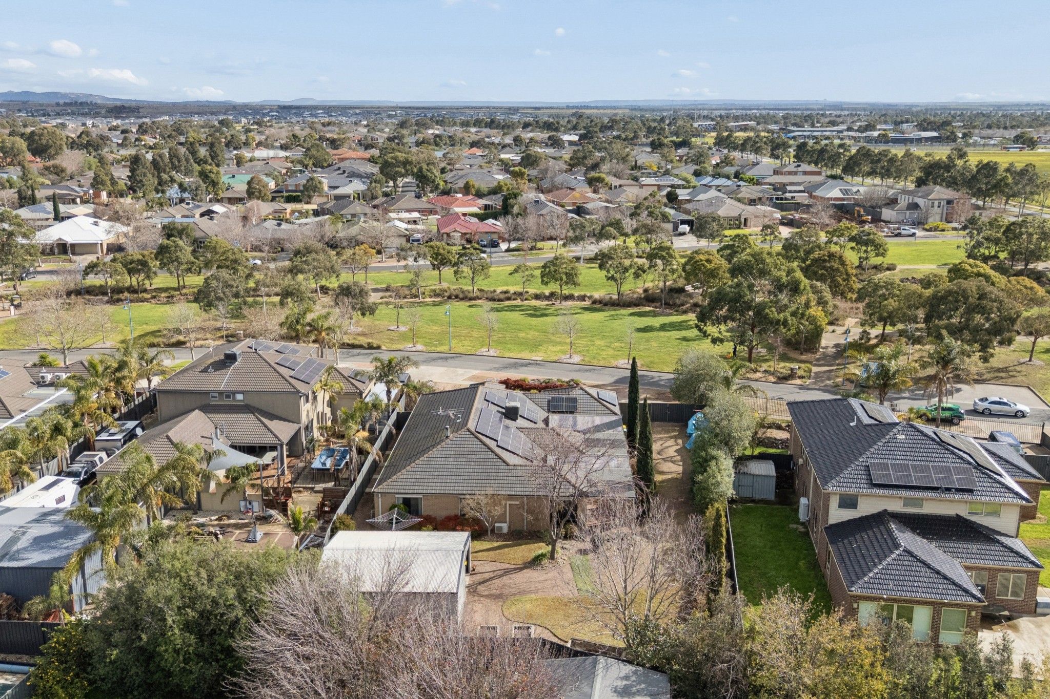 70 Hindmarsh Drive — photo 27 of 27