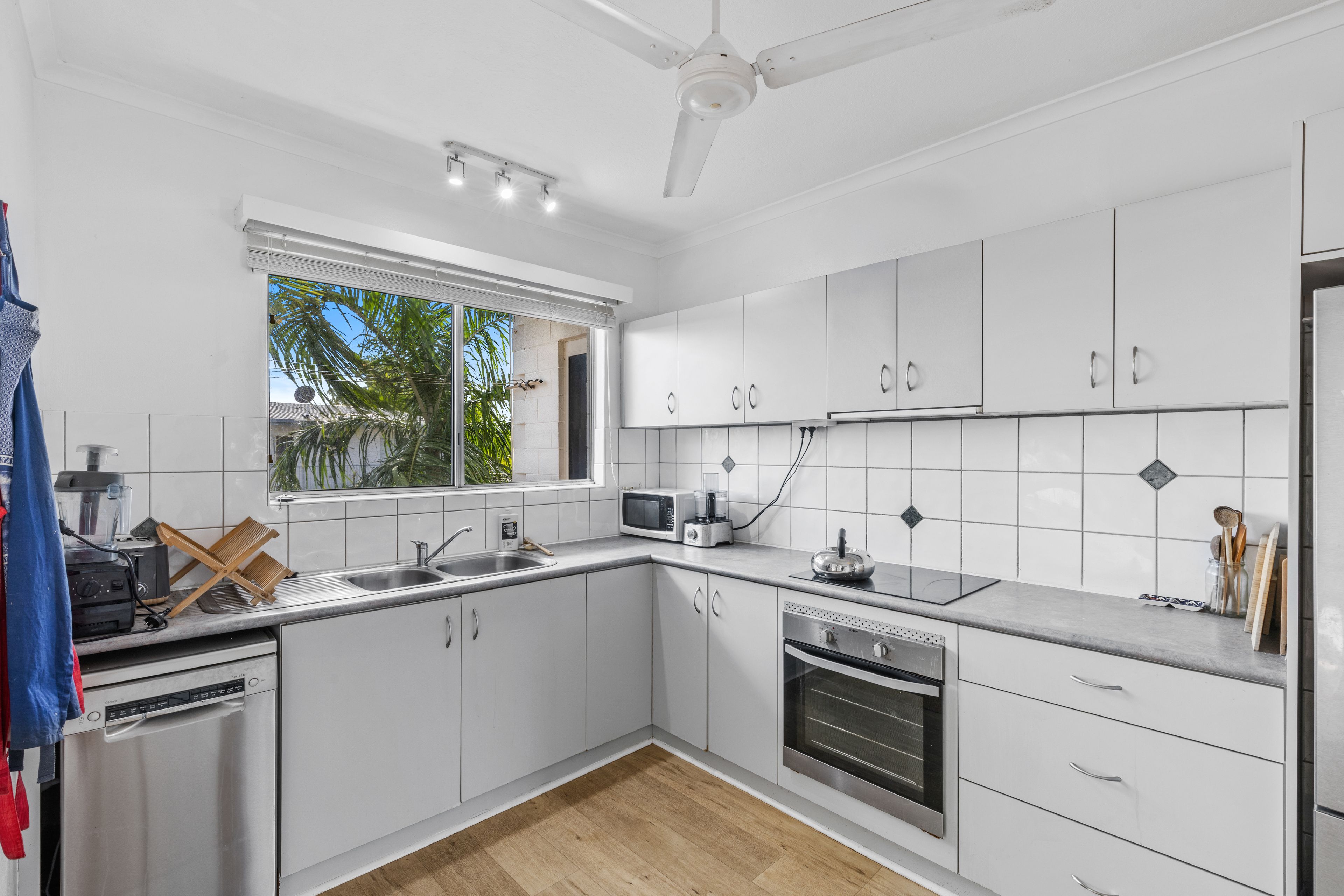 15/77 Aralia Street — photo 7 of 14