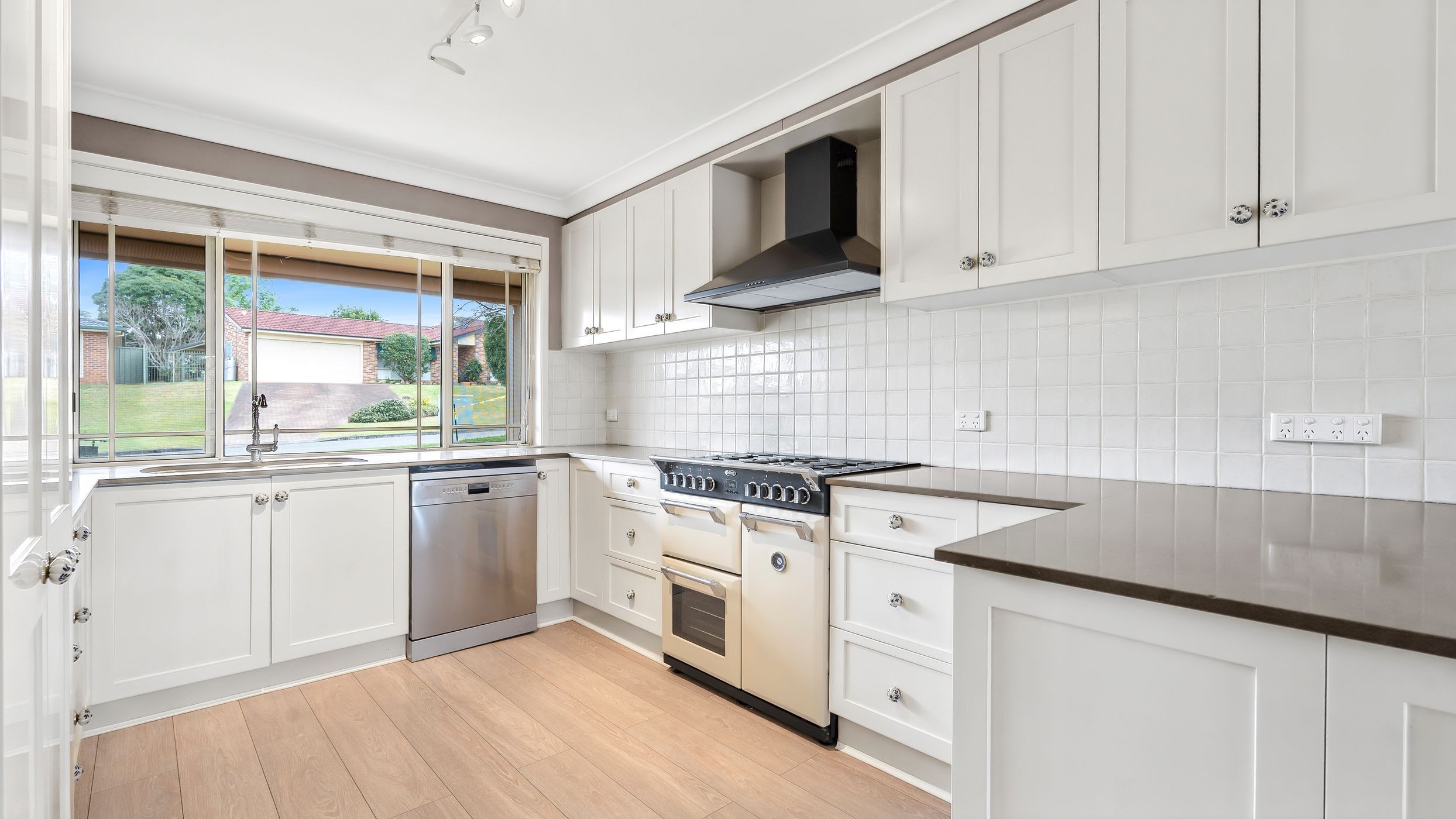 56 Arthur Phillip Drive, North Richmond, NSW 2754