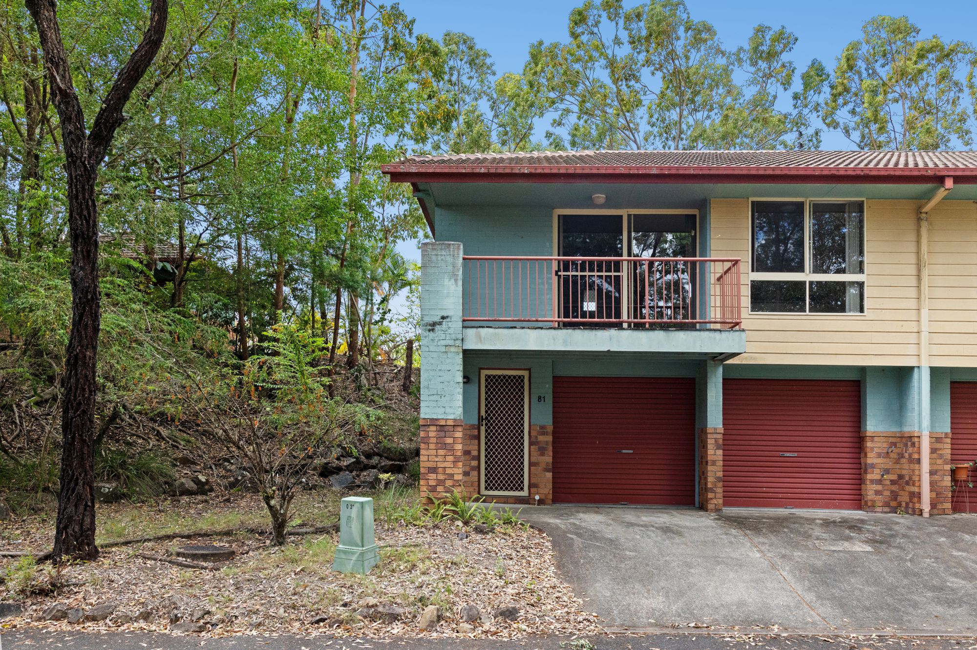 81/31 Simpsons Road — photo 15 of 21