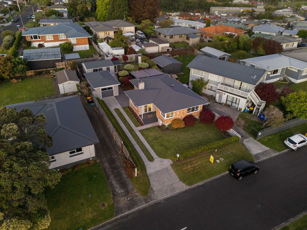 13 Argyll Road, Greerton, Tauranga City