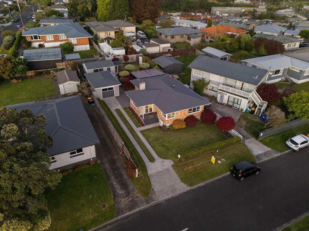 13 Argyll Road, Greerton, Tauranga City